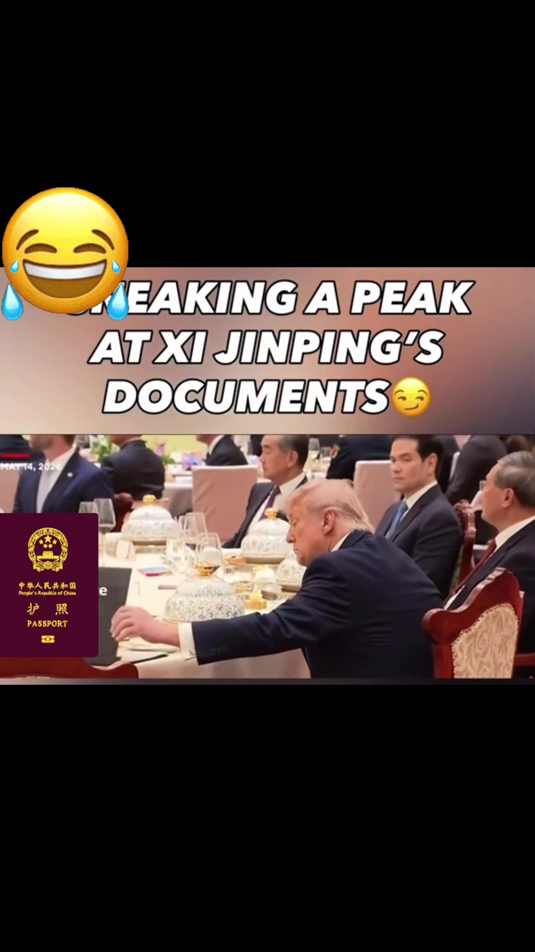 @MikeP0001