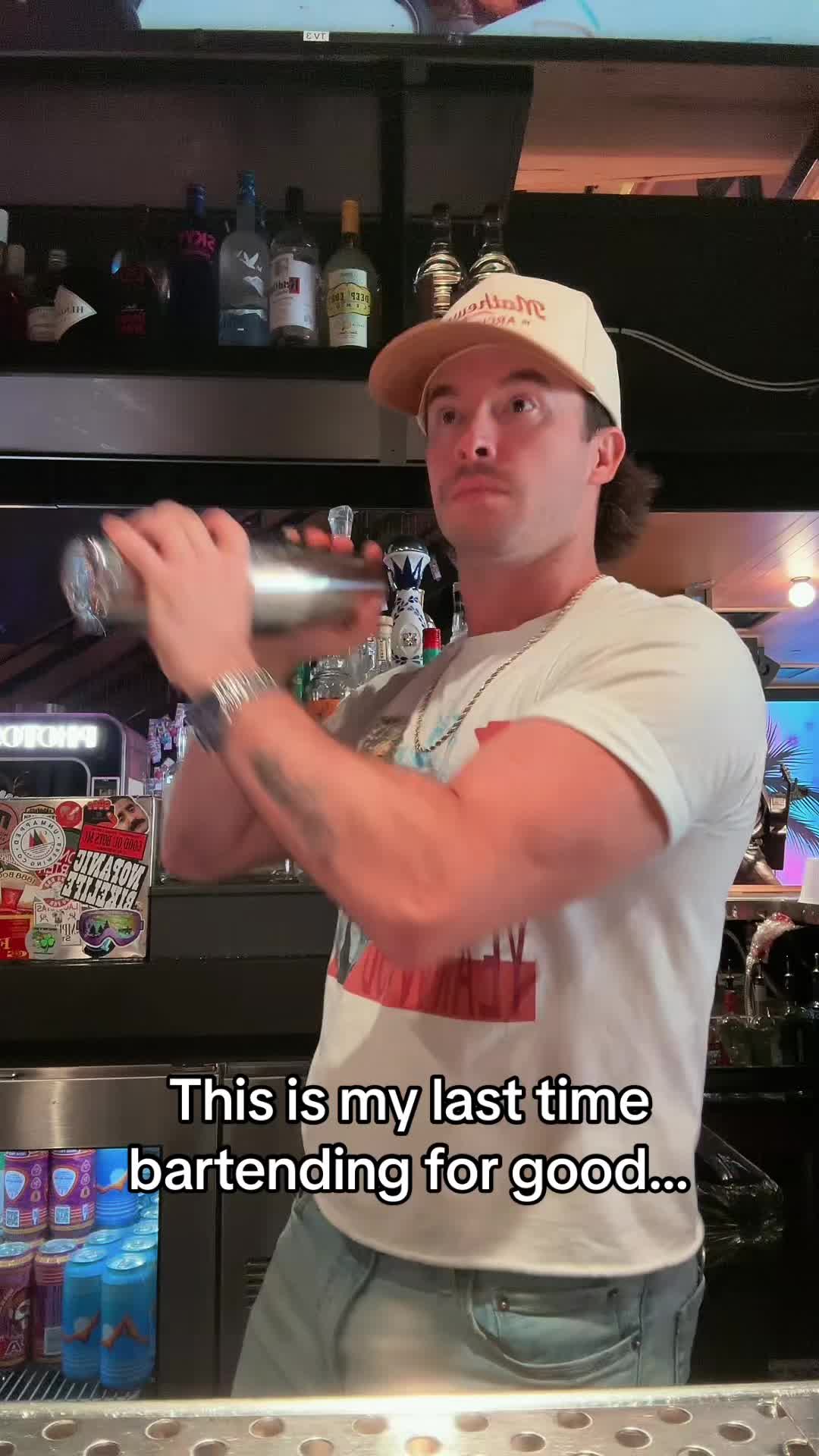 @Mike Aker