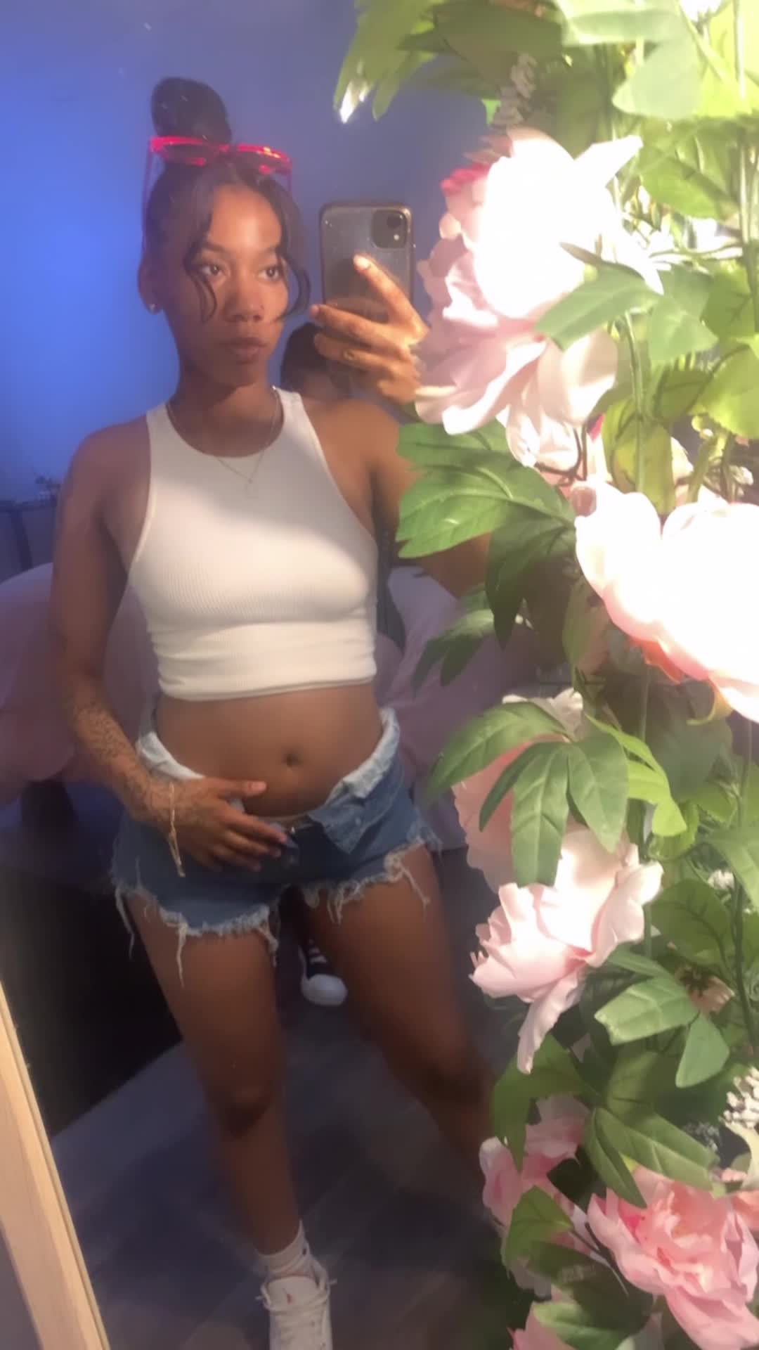 @goldennngoddesss