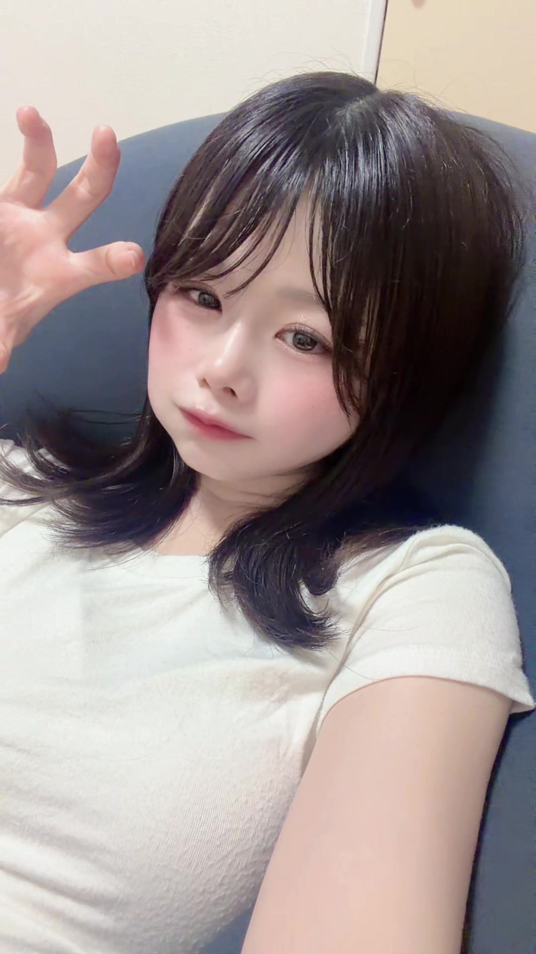 @からあげ🧸🍼