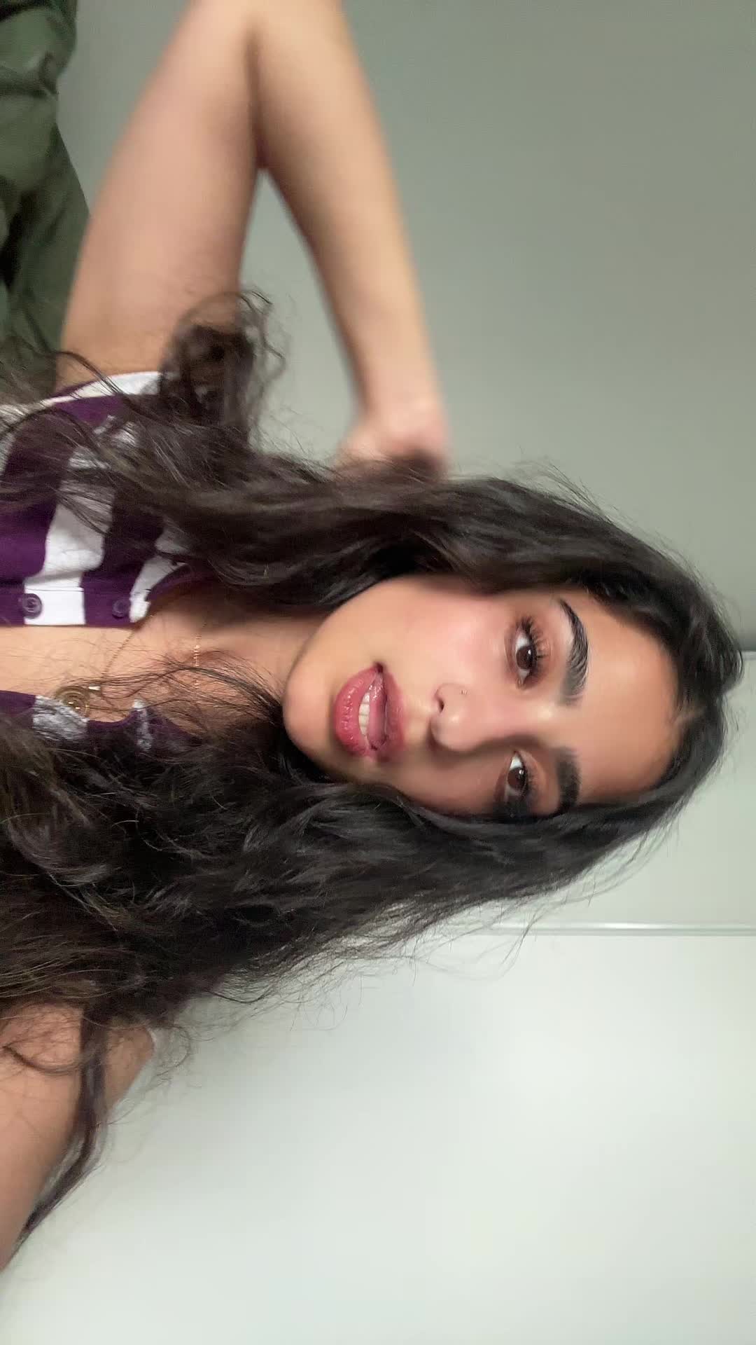 @Lordgurt7