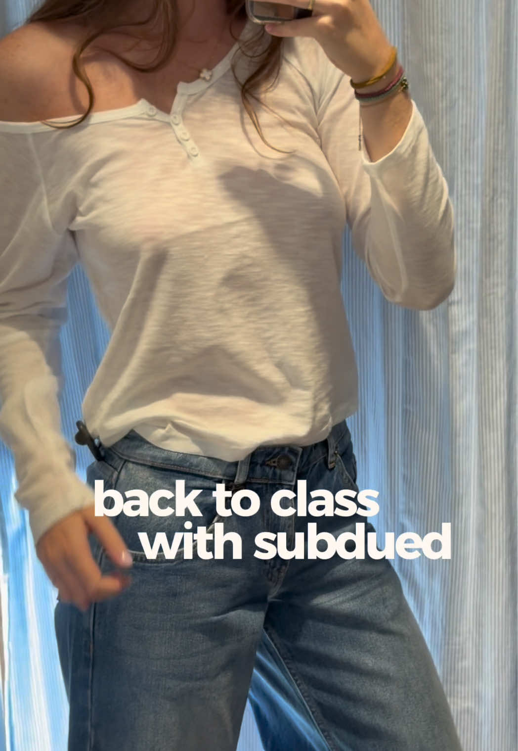 @bella