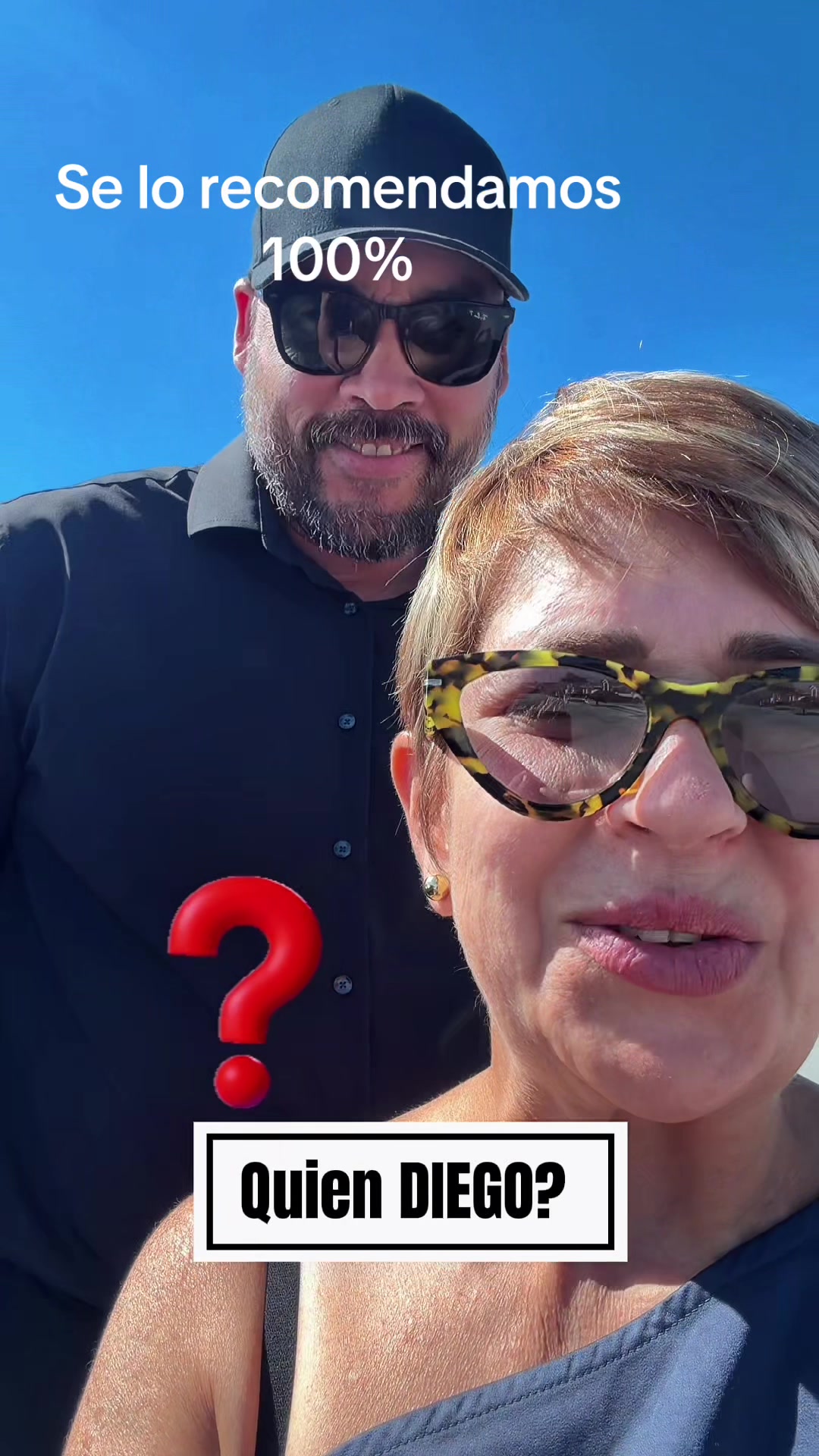 @RenaSer: La Casa Hol&iacute;stica