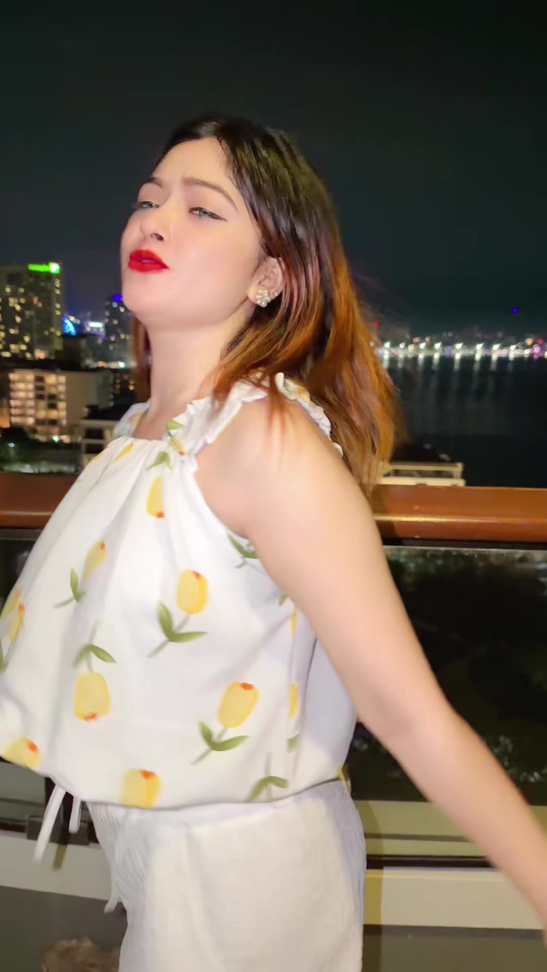 @sumaiyarimu32