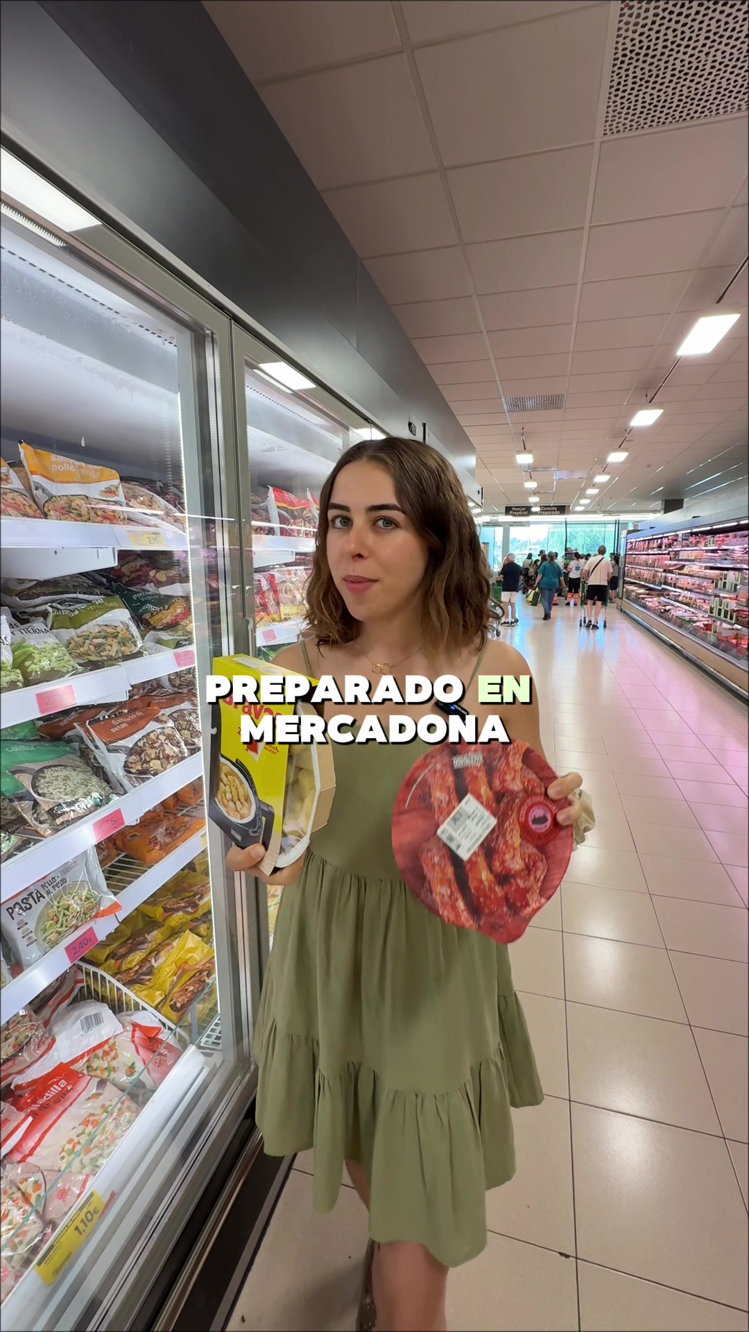 @ANDREA VALLS