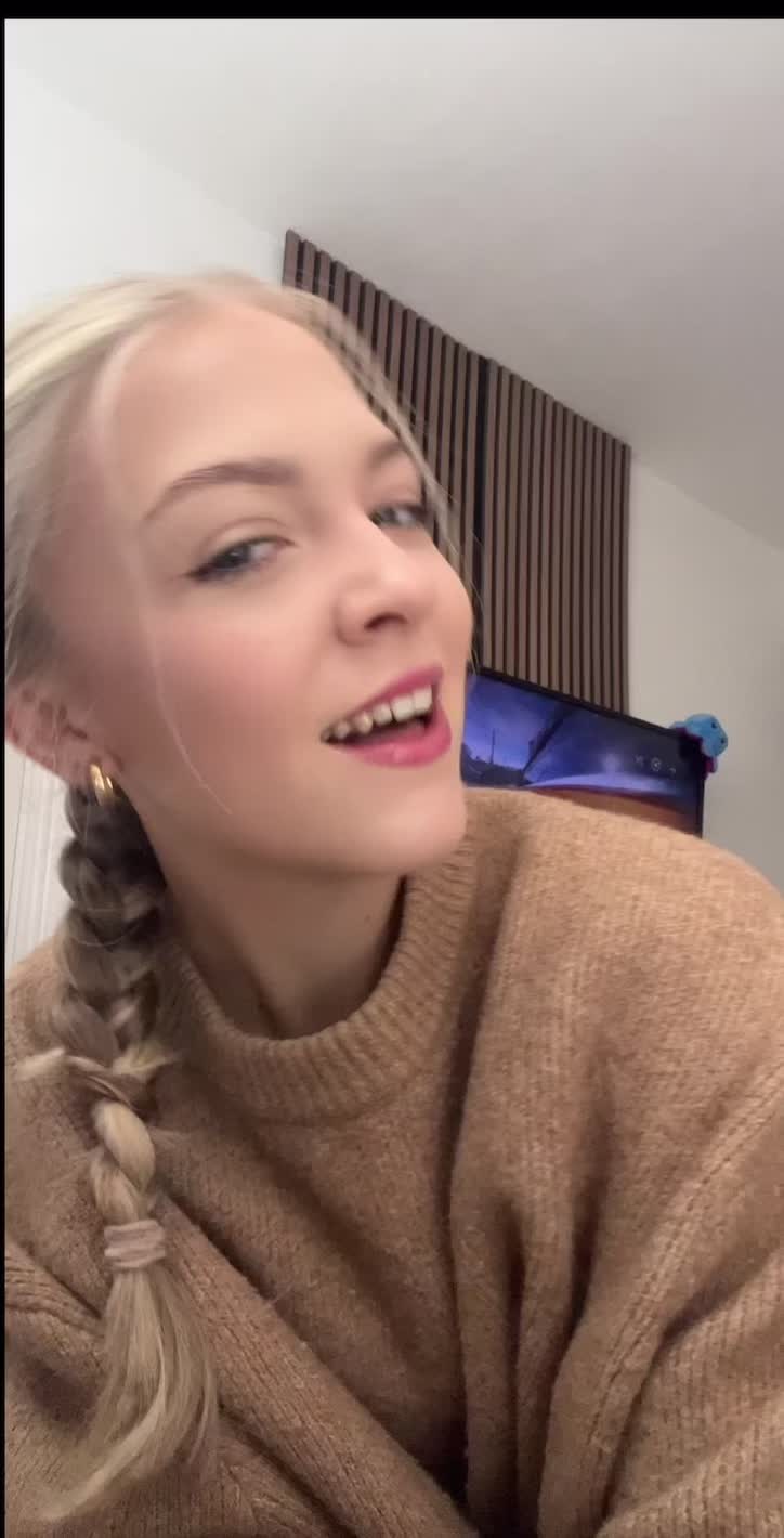 @itsLexie