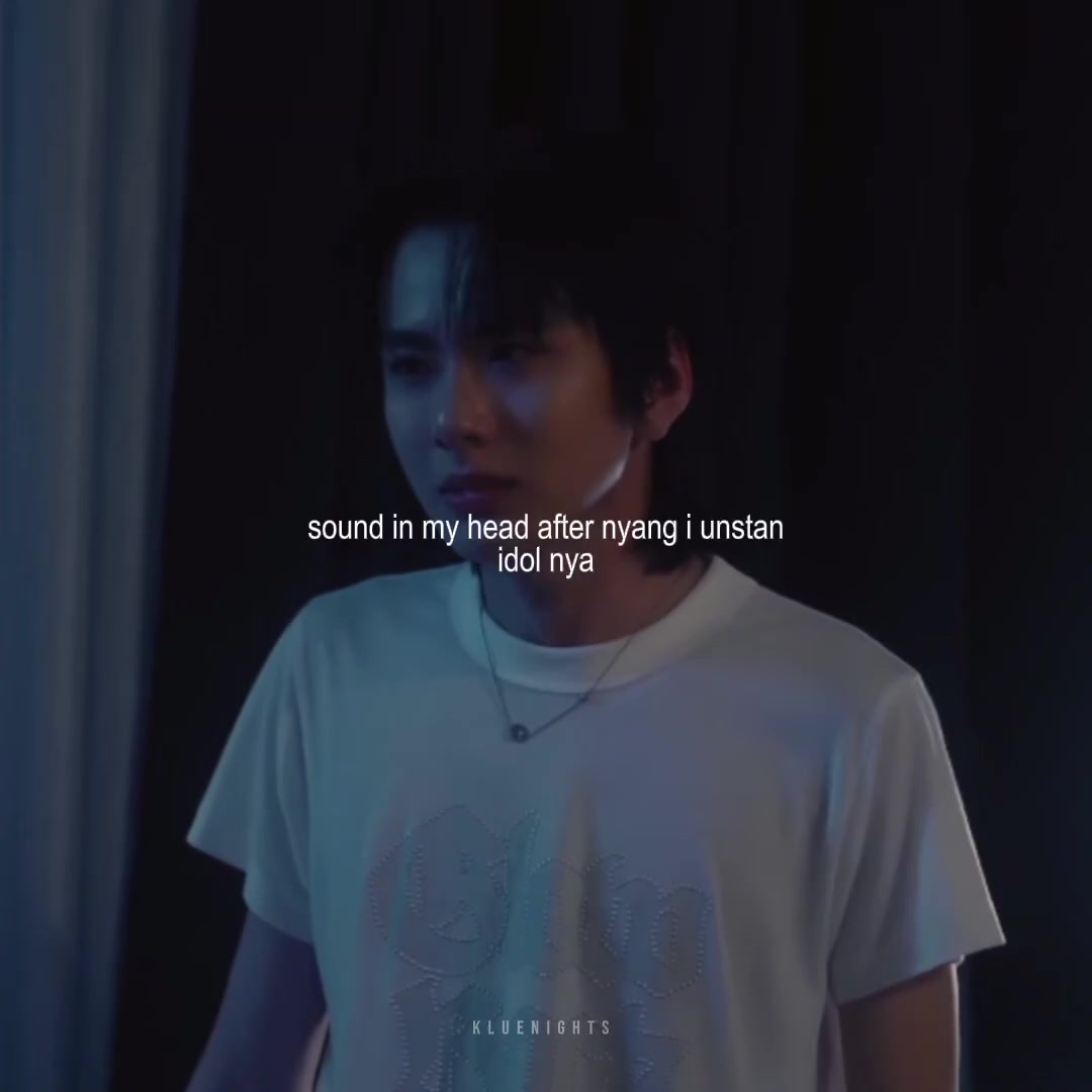 @dvn