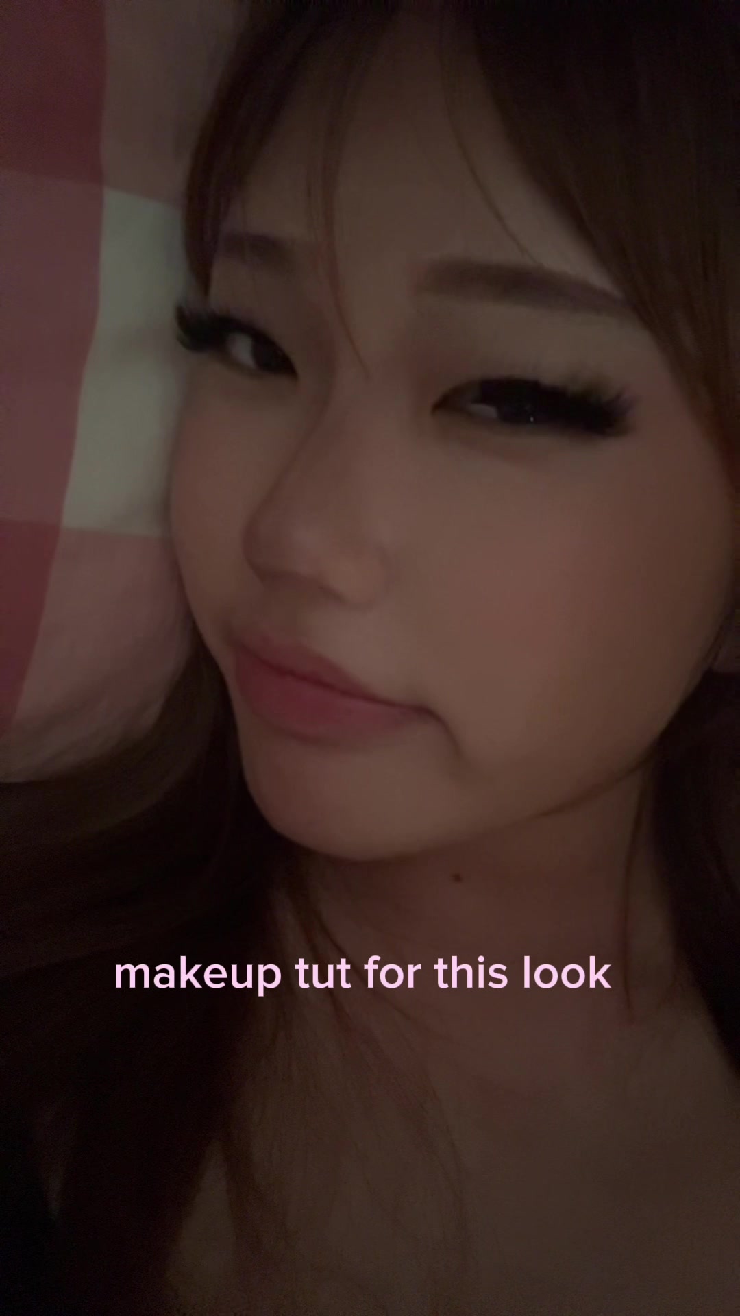 @기요미