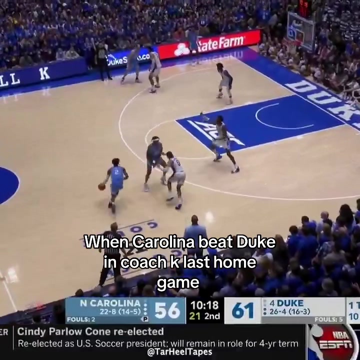 @TarheelTyler