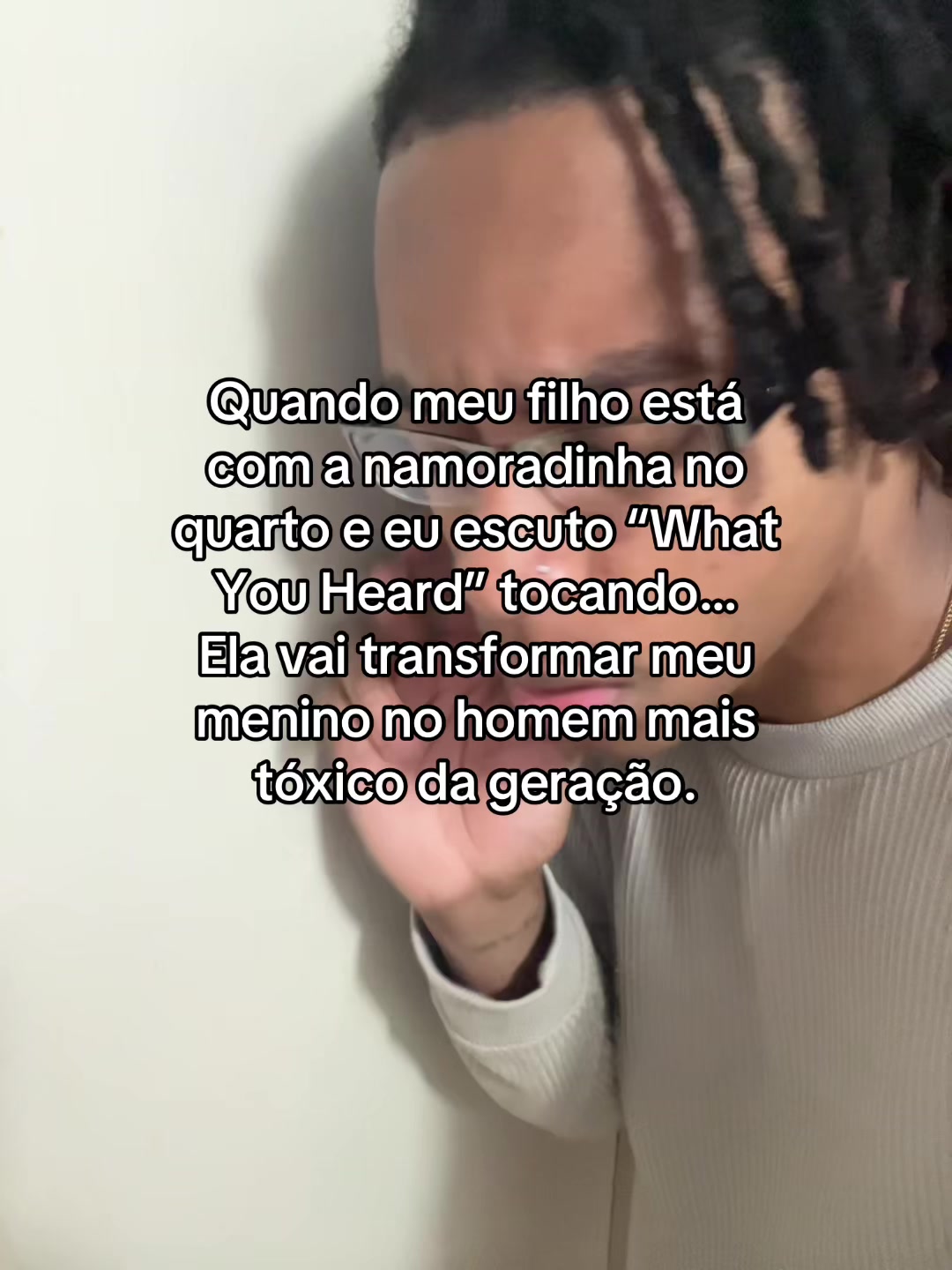 @ViniciuSonder