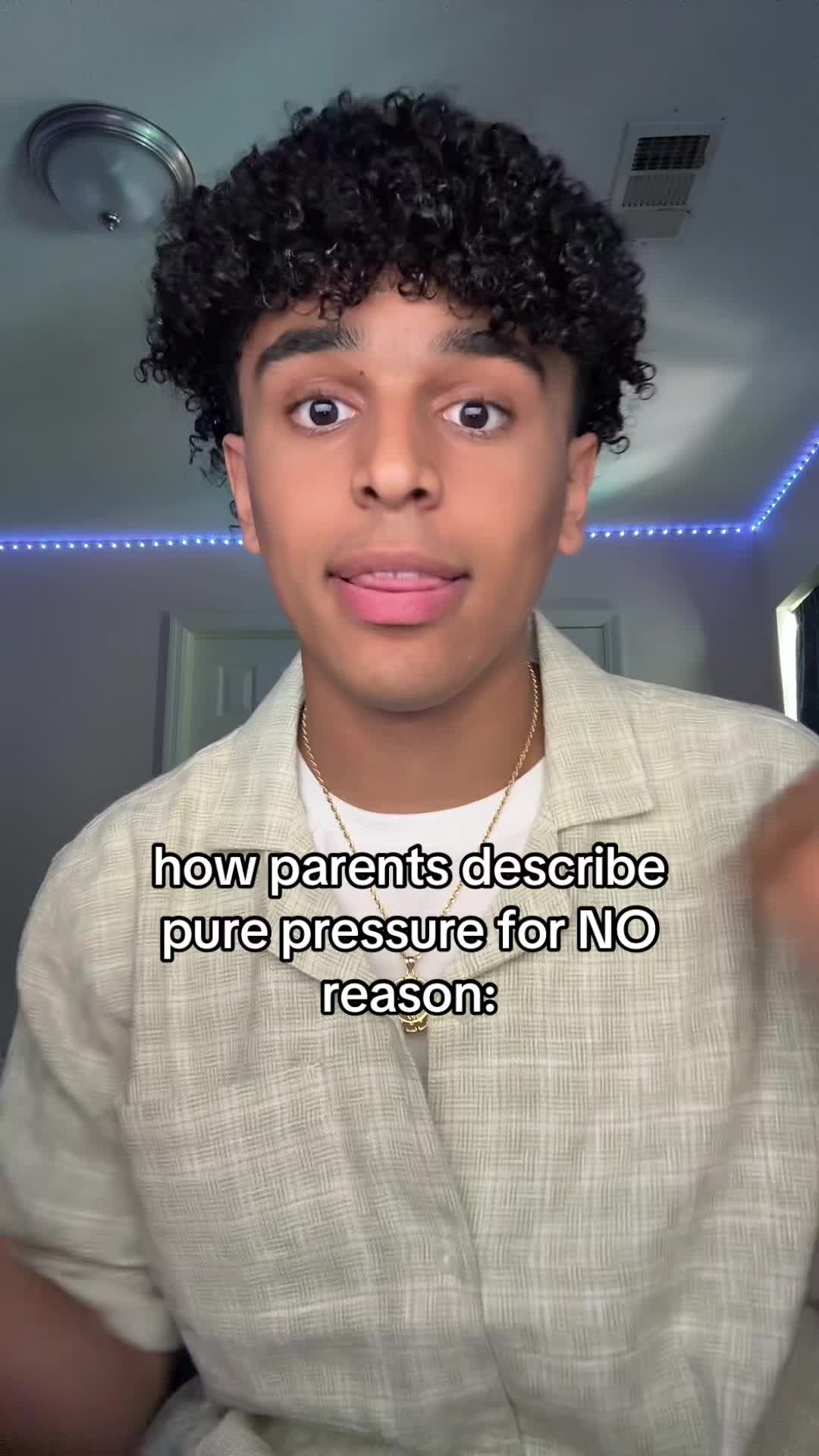 @NATHAN