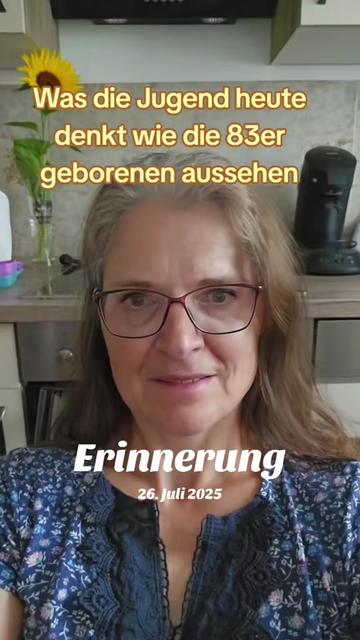 @🦋🍀Einfach_Binchen🐝🫶🏻