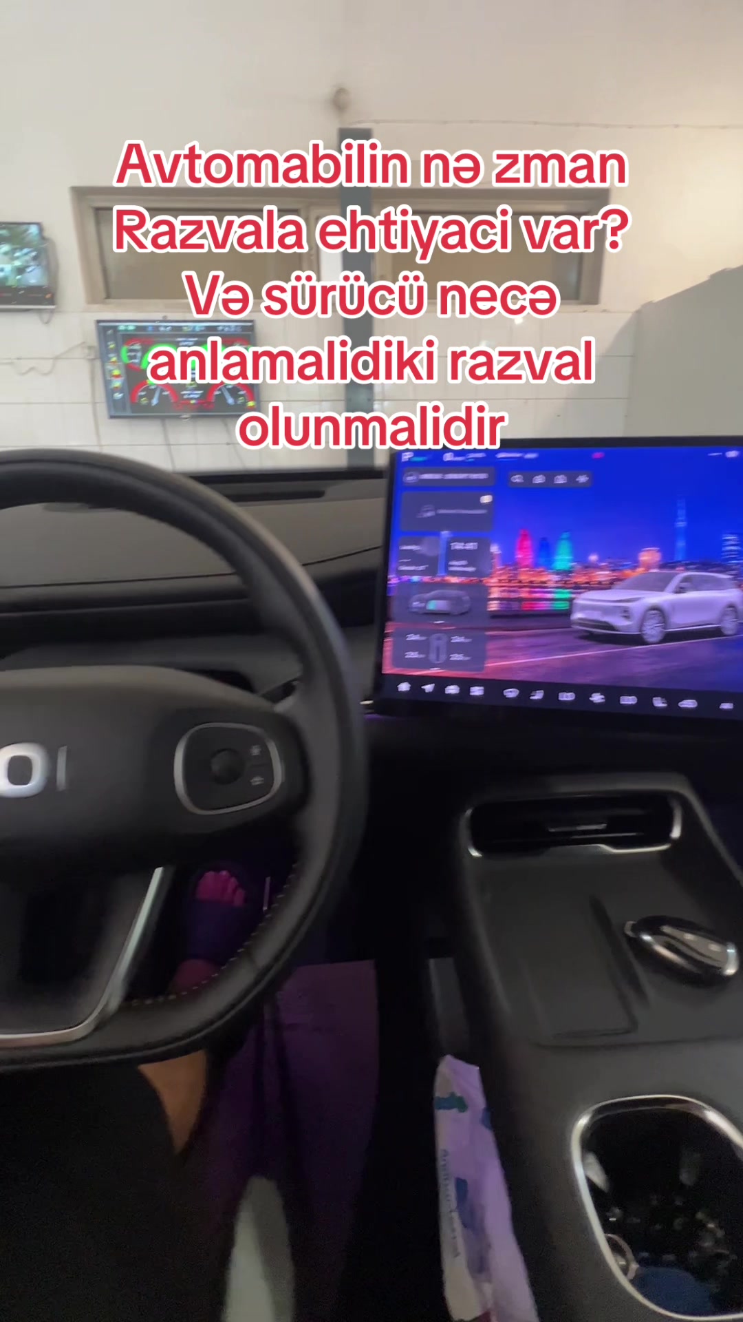 @Razval Balans