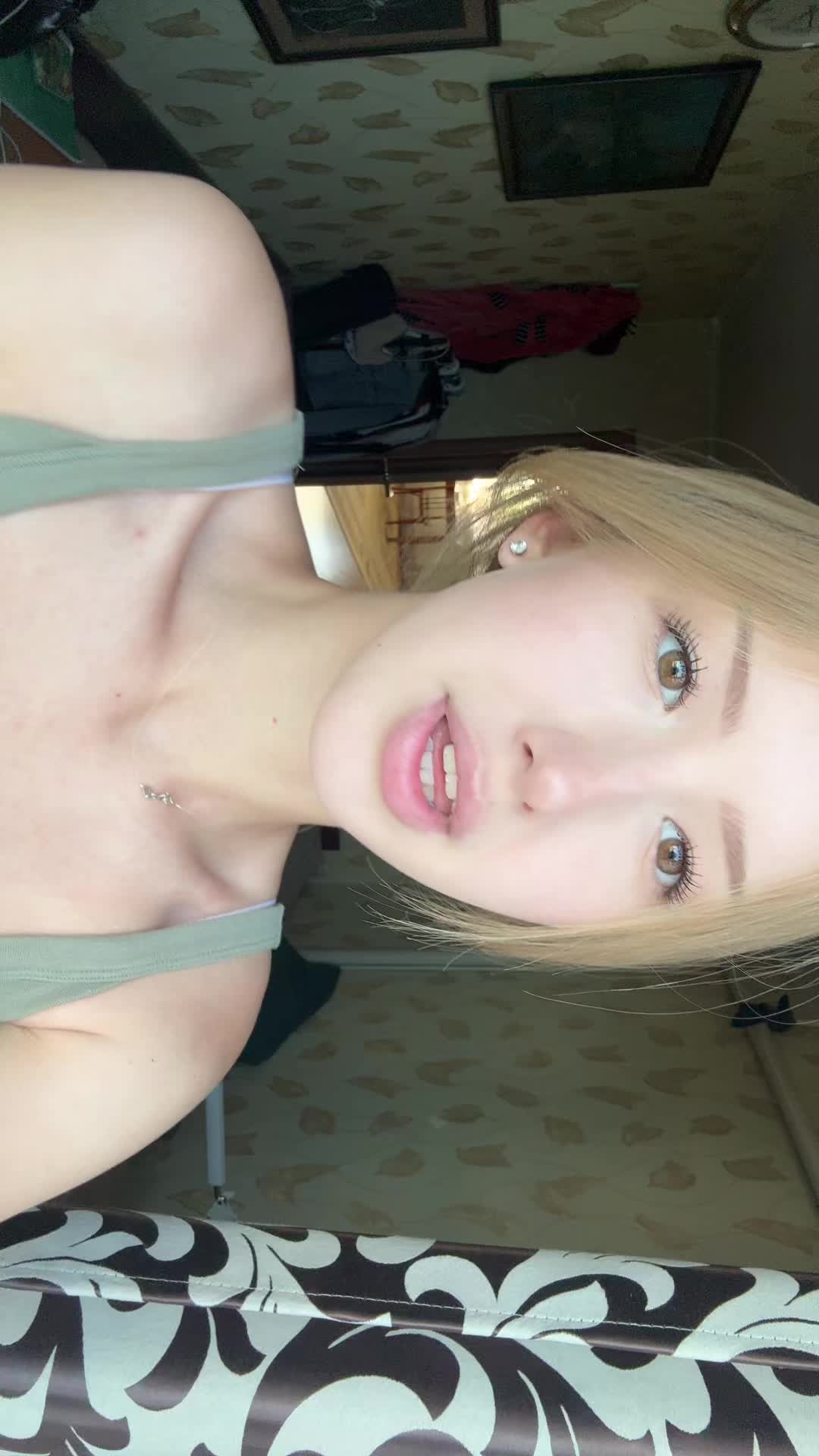 @qqqqwwrt