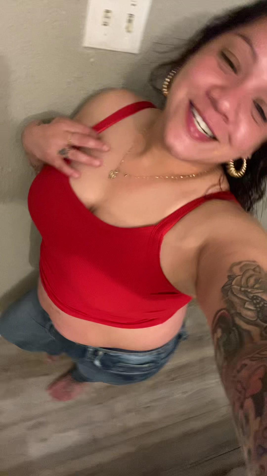 @IrisMarie9187