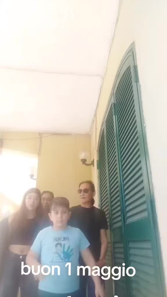 @valentinatucci10
