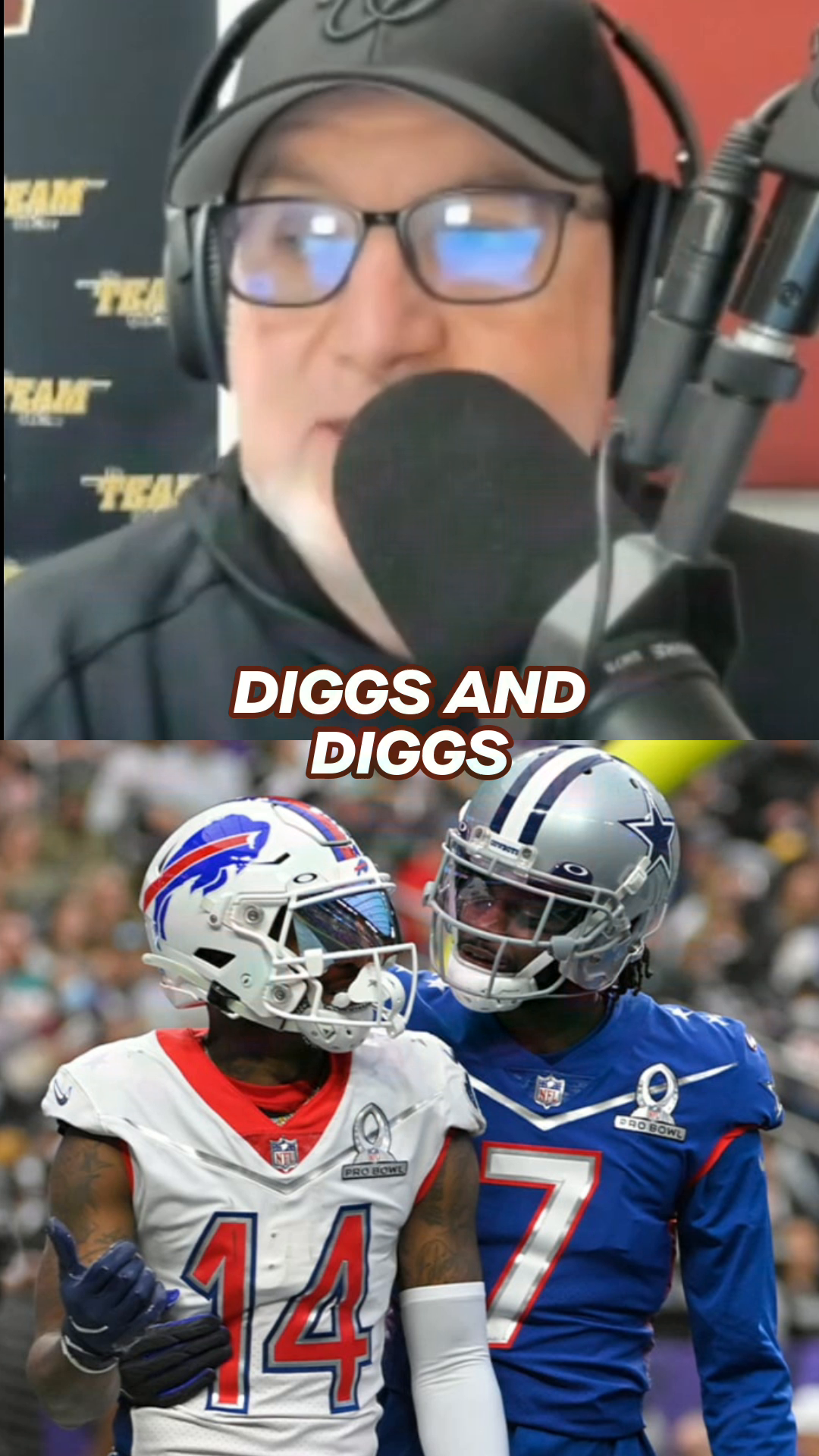 @team980dc