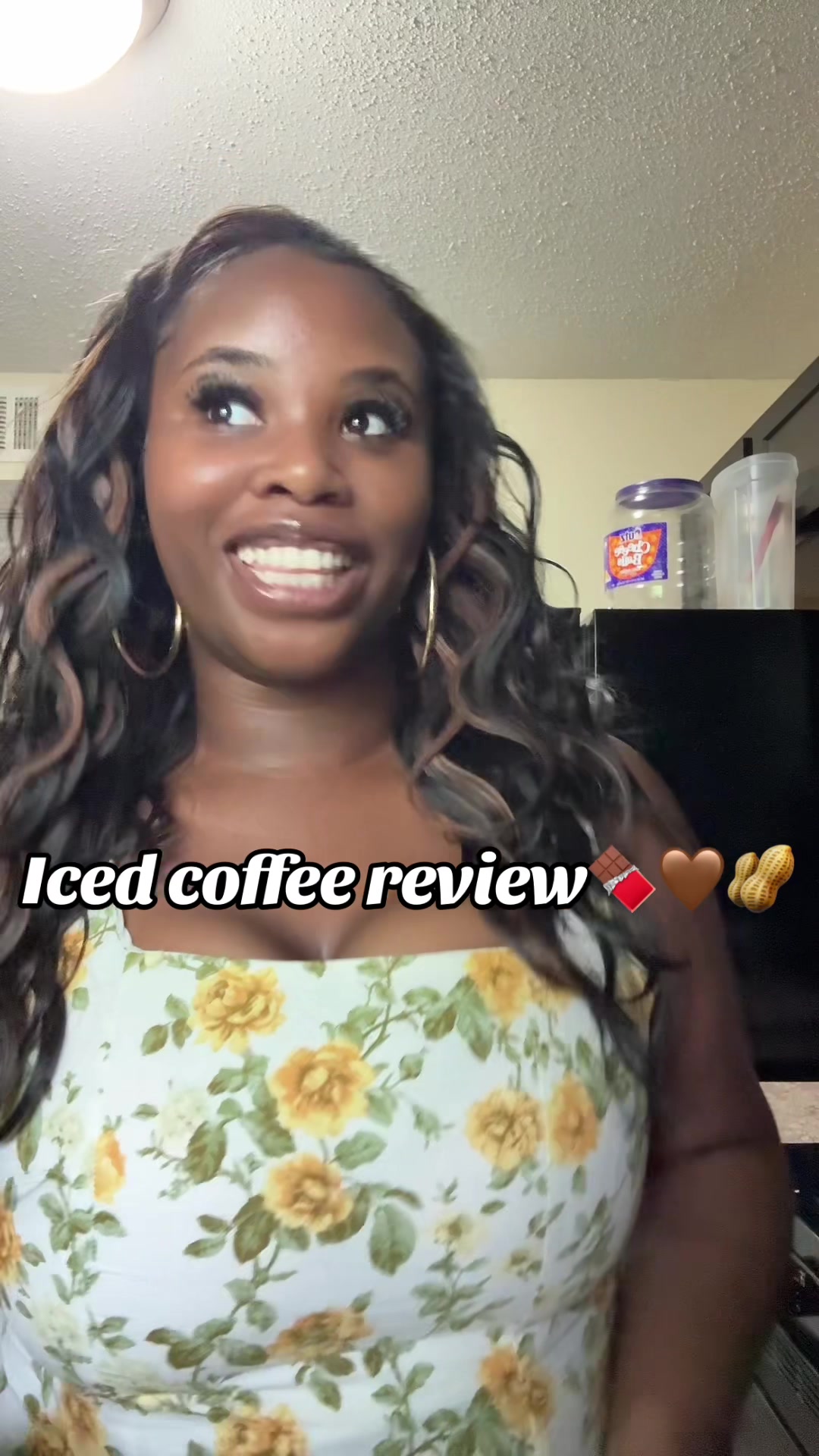 @alaiyahfreeman