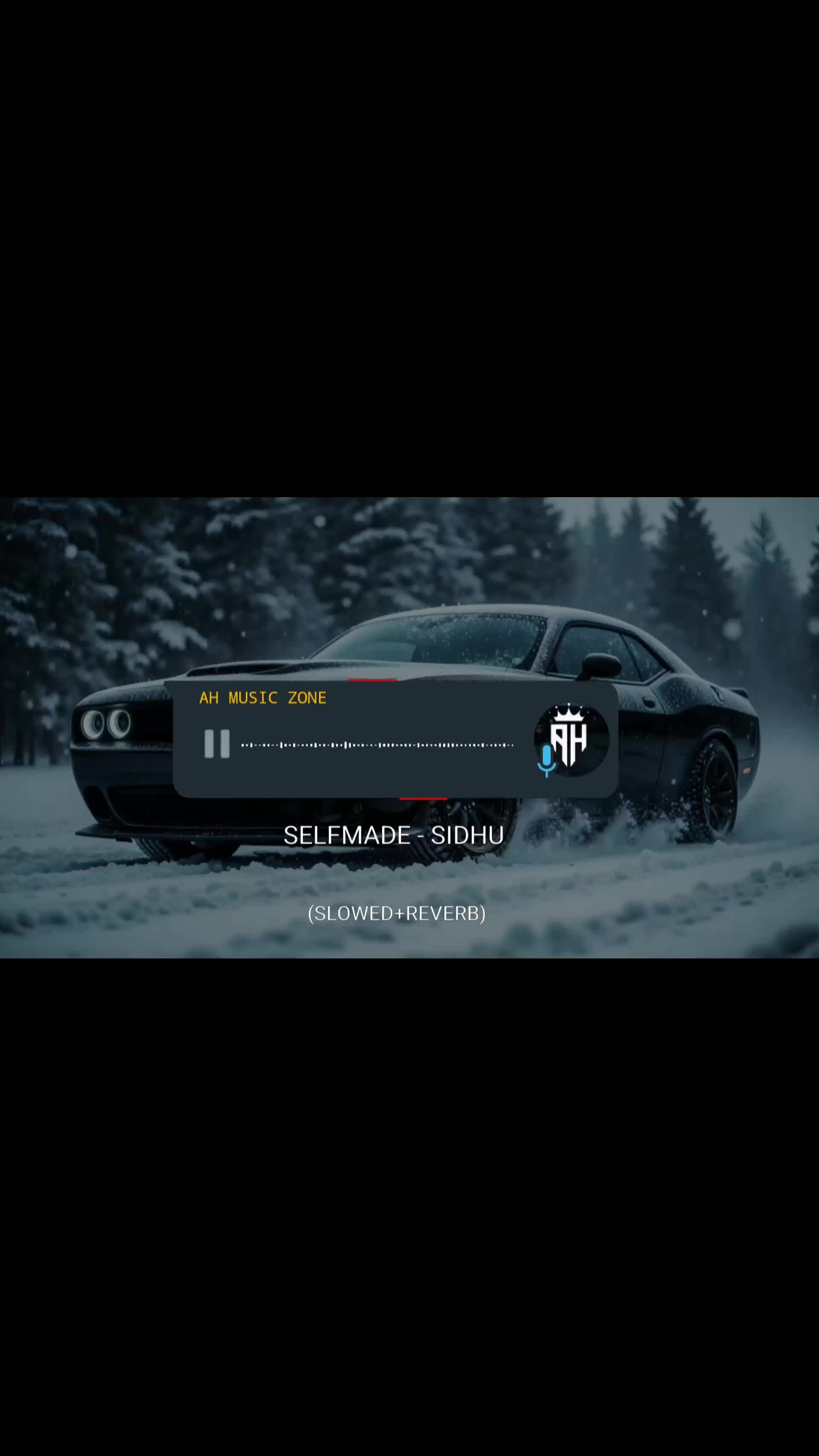 @𝘼𝙃 𝙈𝙐𝙎𝙄𝘾 𝙕𝙊𝙉𝙀 🎧