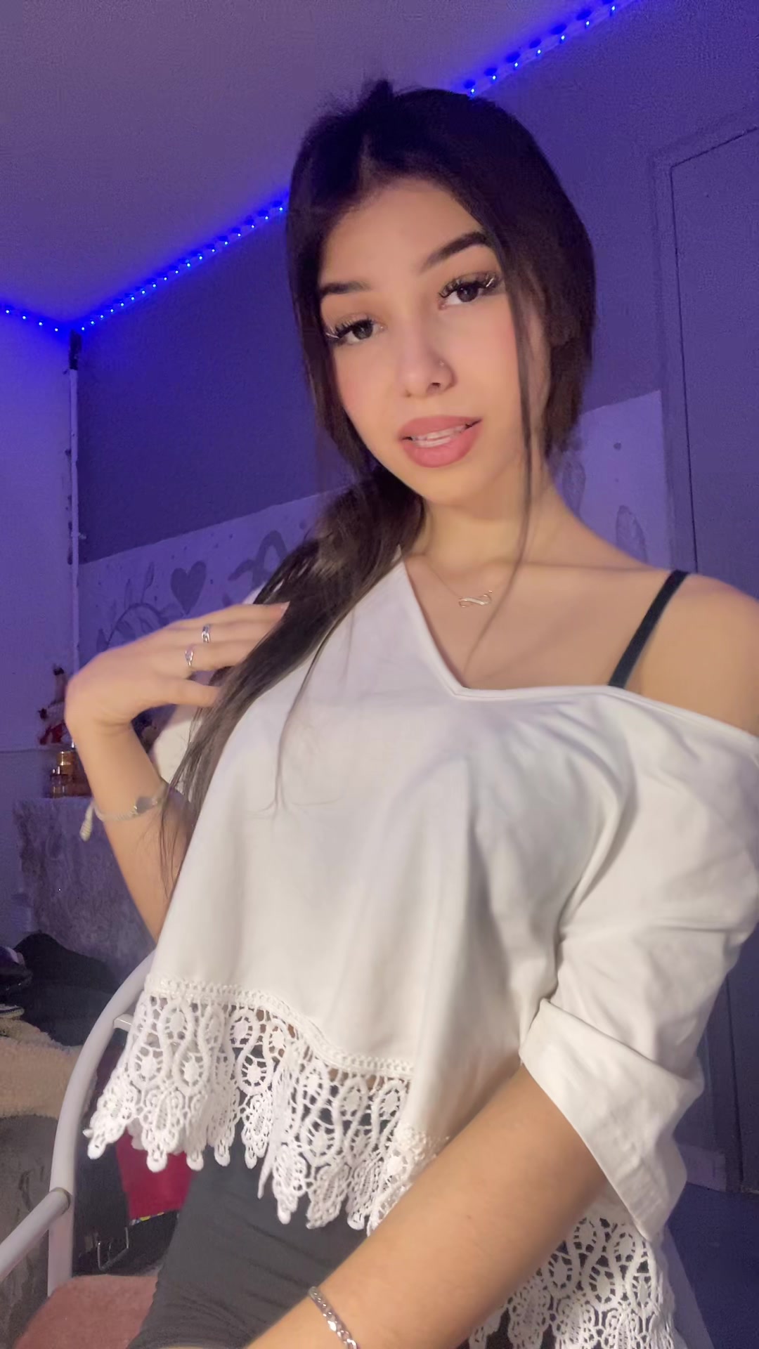 @Yna🫶