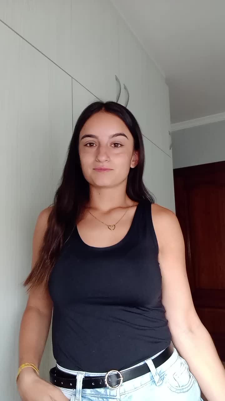 @🌹