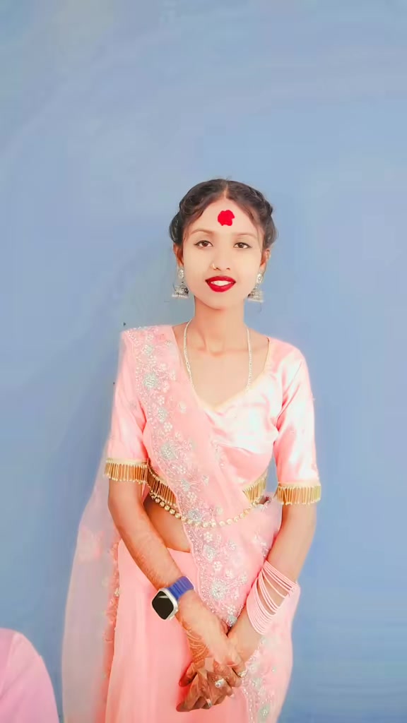 @Anjali Mandal
