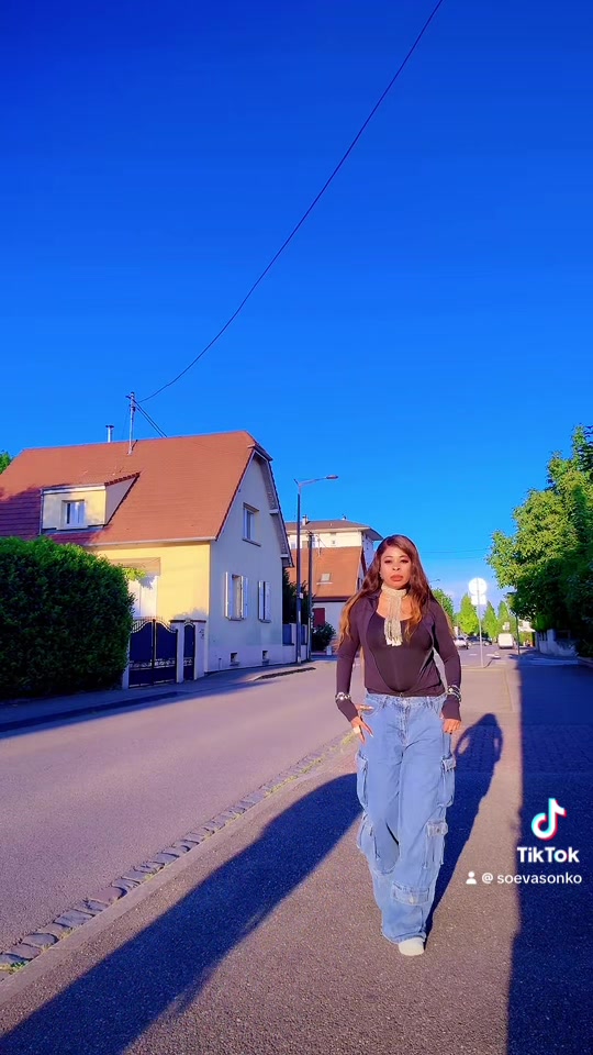 @AwaSoeveSonko⭐️