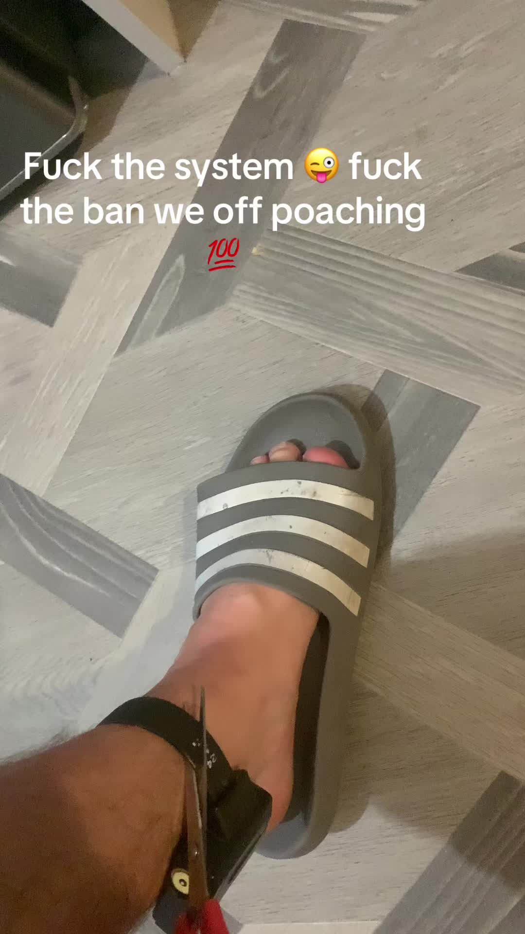 @phatz1990