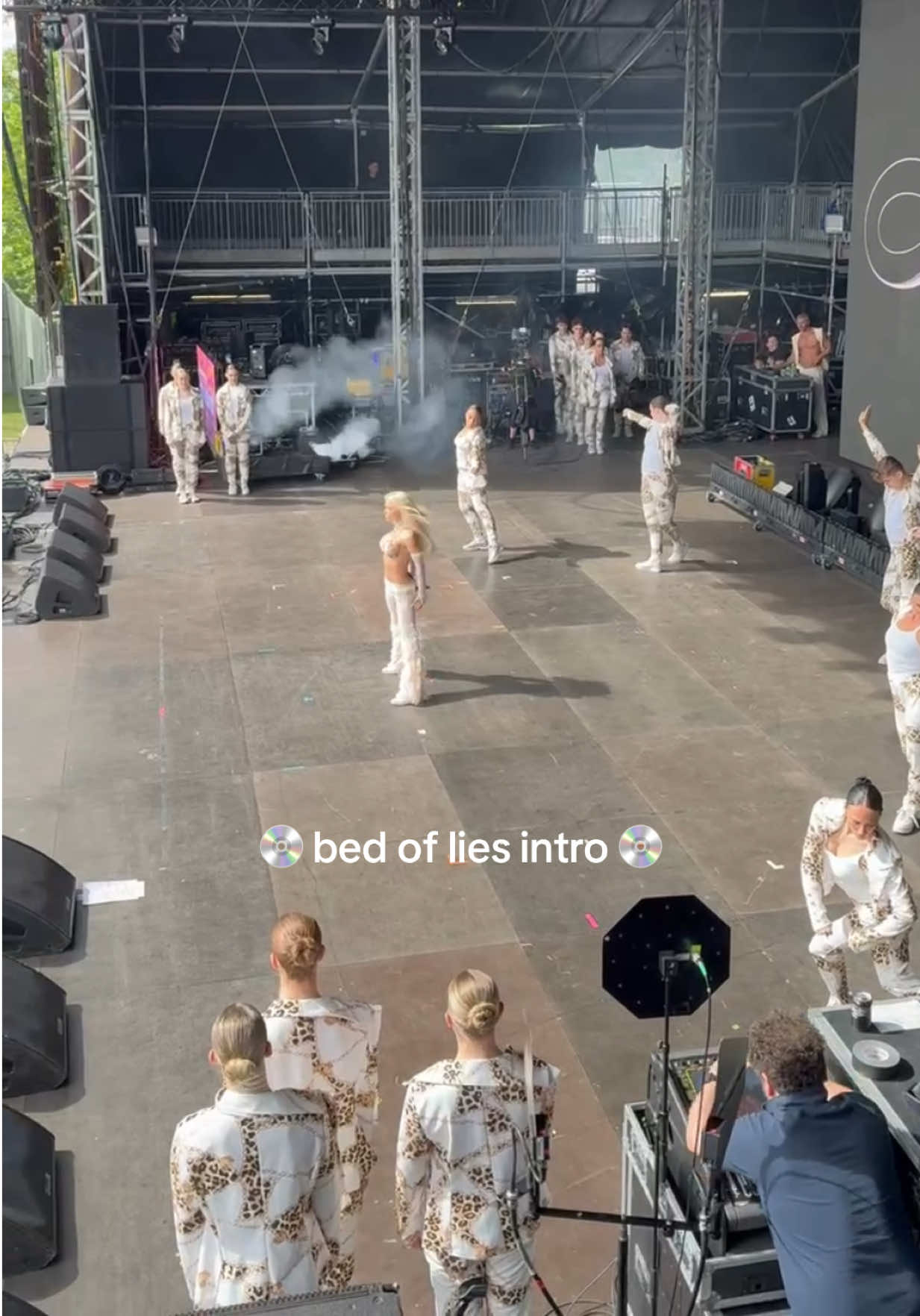 @Alice Chater