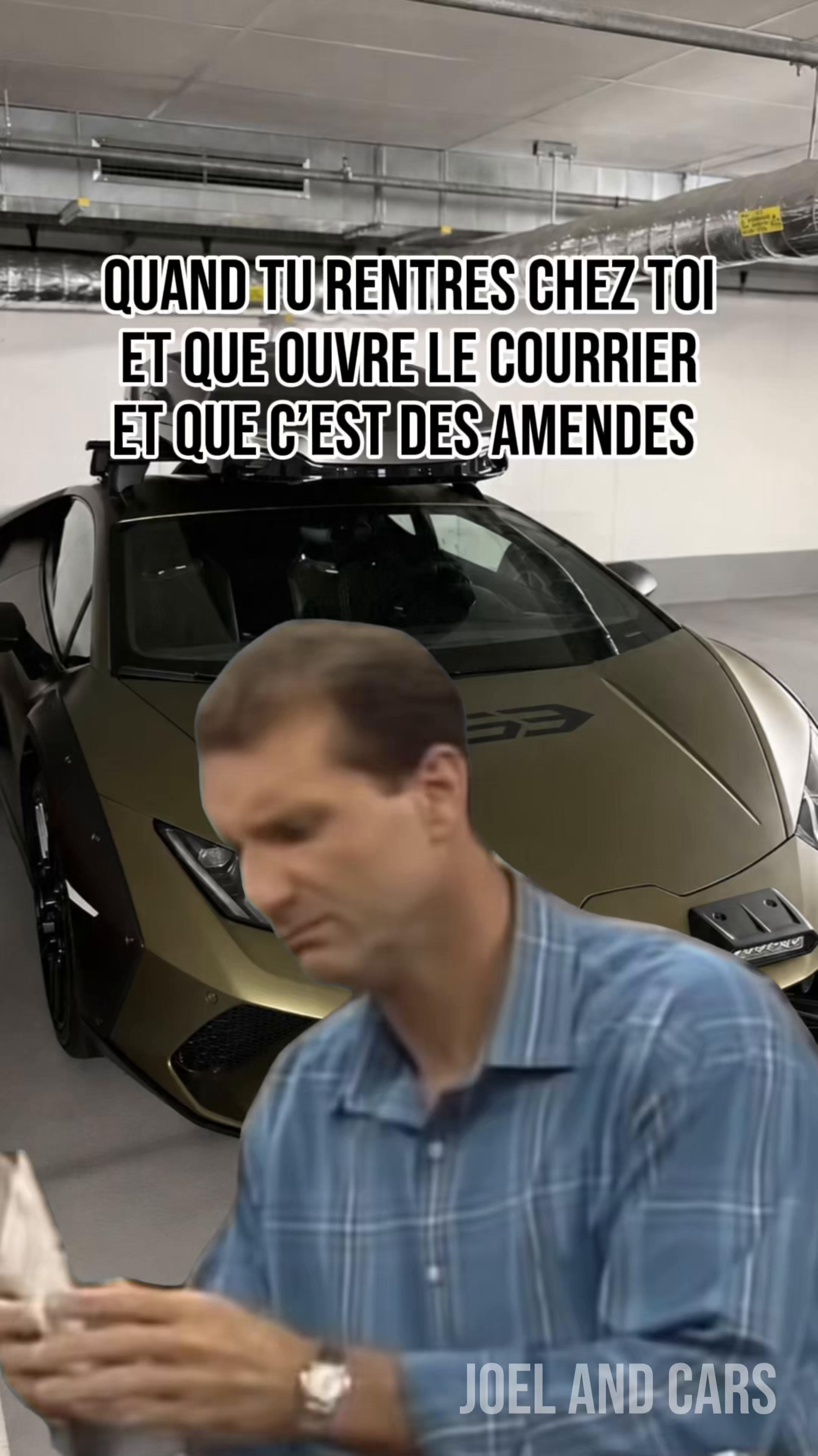 @joel.and.cars