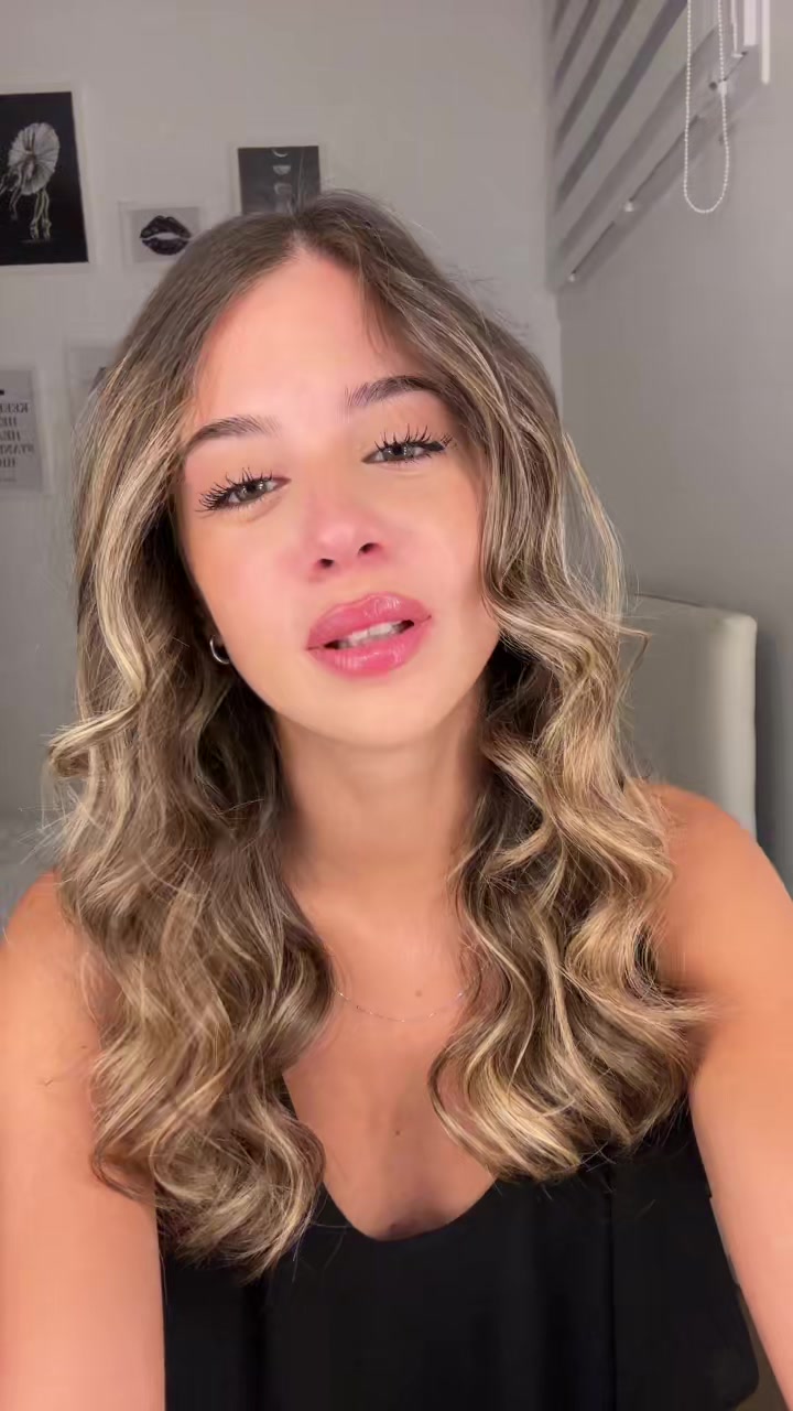 @Ali
