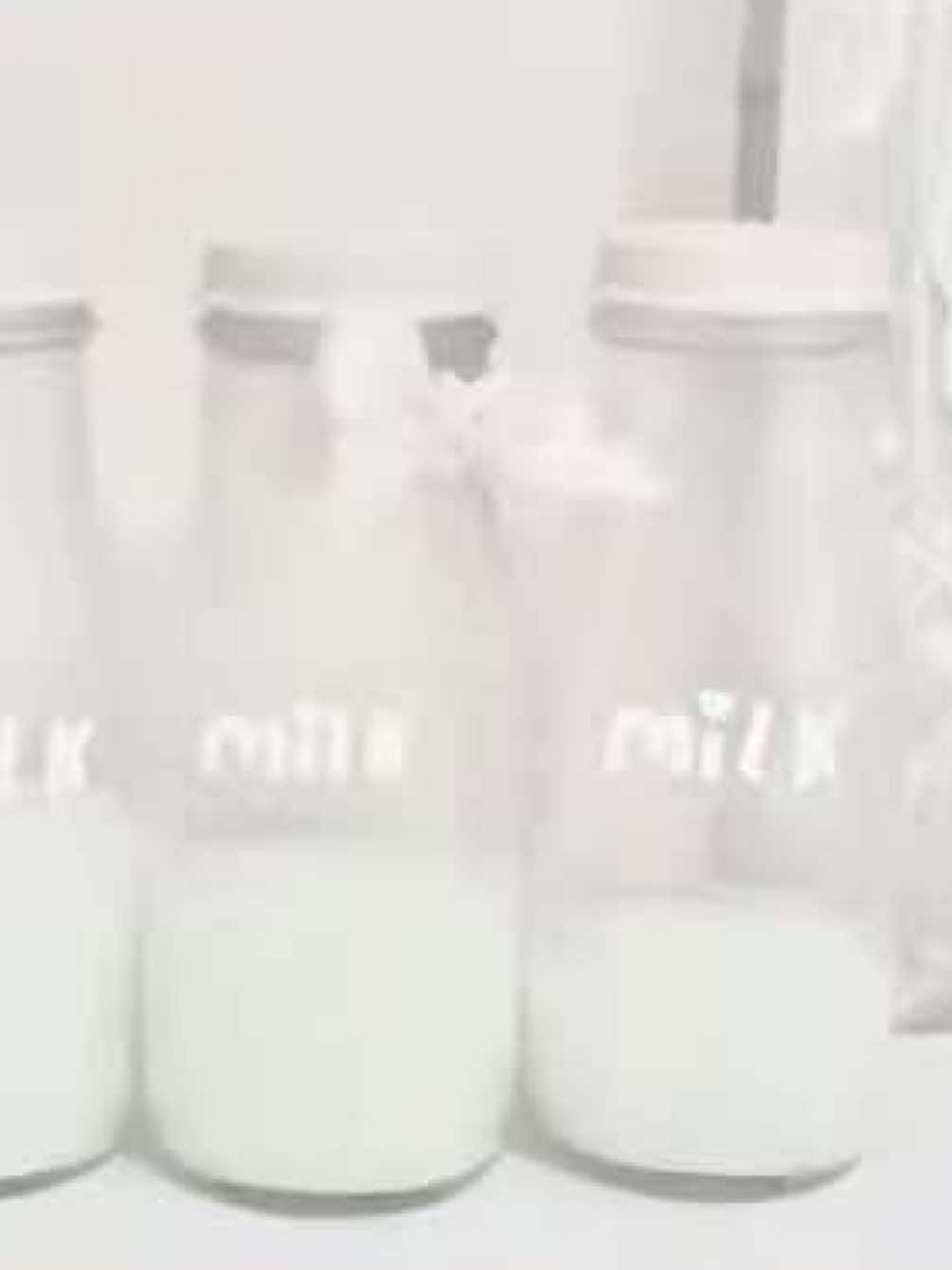 @tori .. ♡