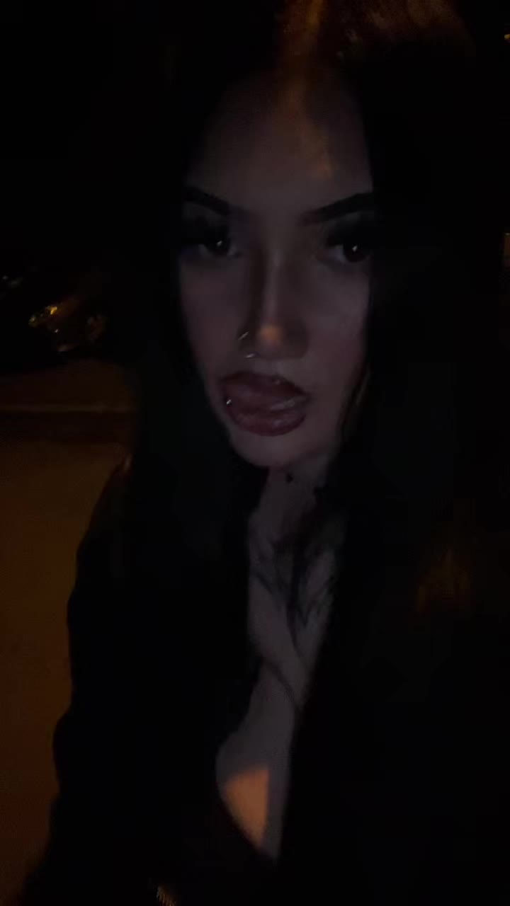 @Nicola Dzięcioł 💪❤️