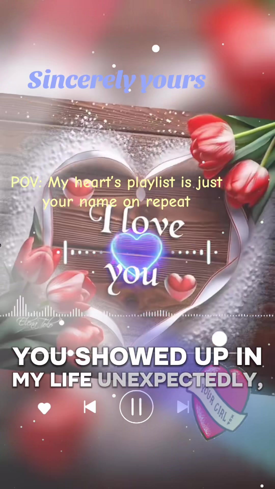 @Capoise36