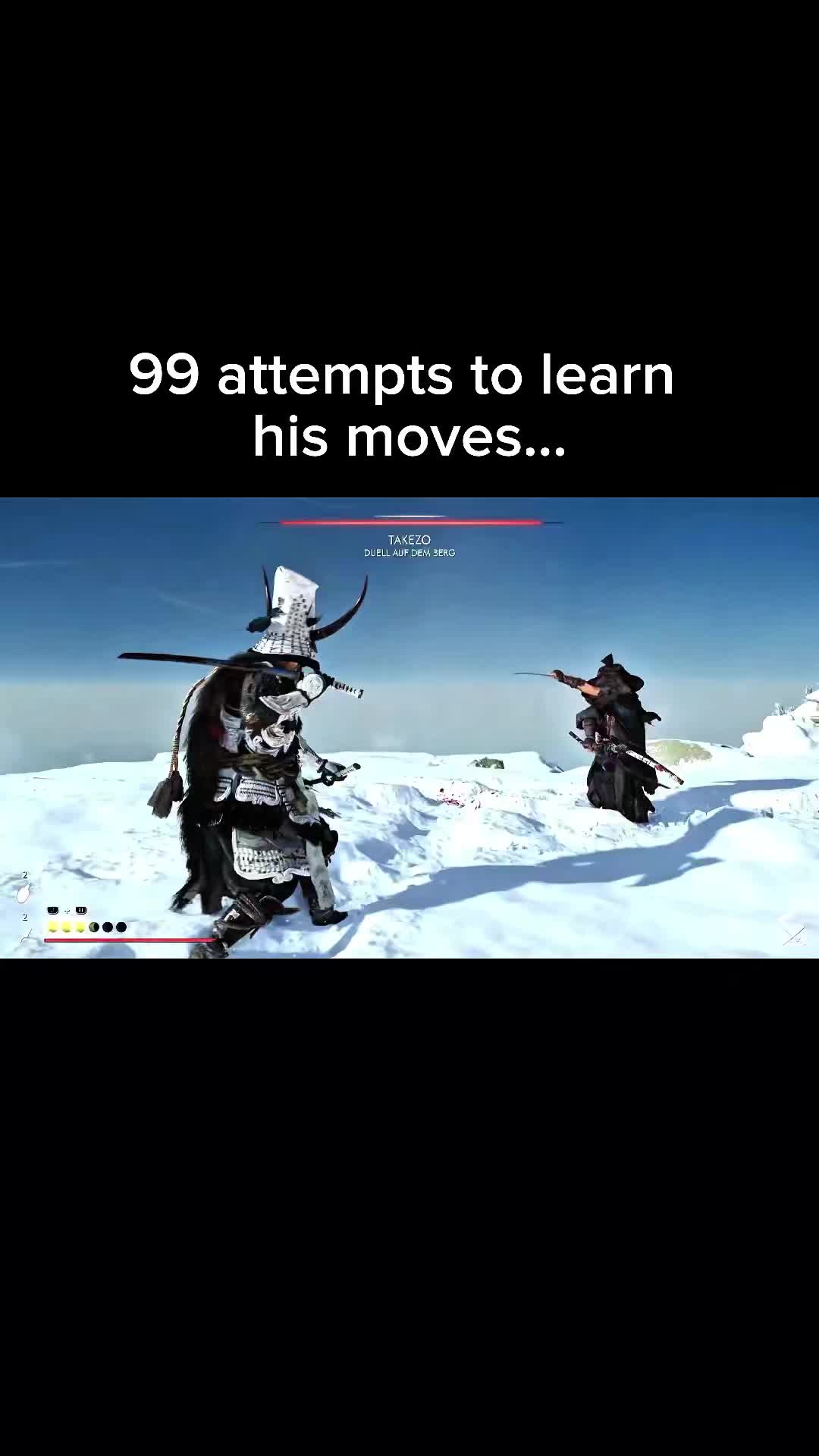 @_mehrbert_