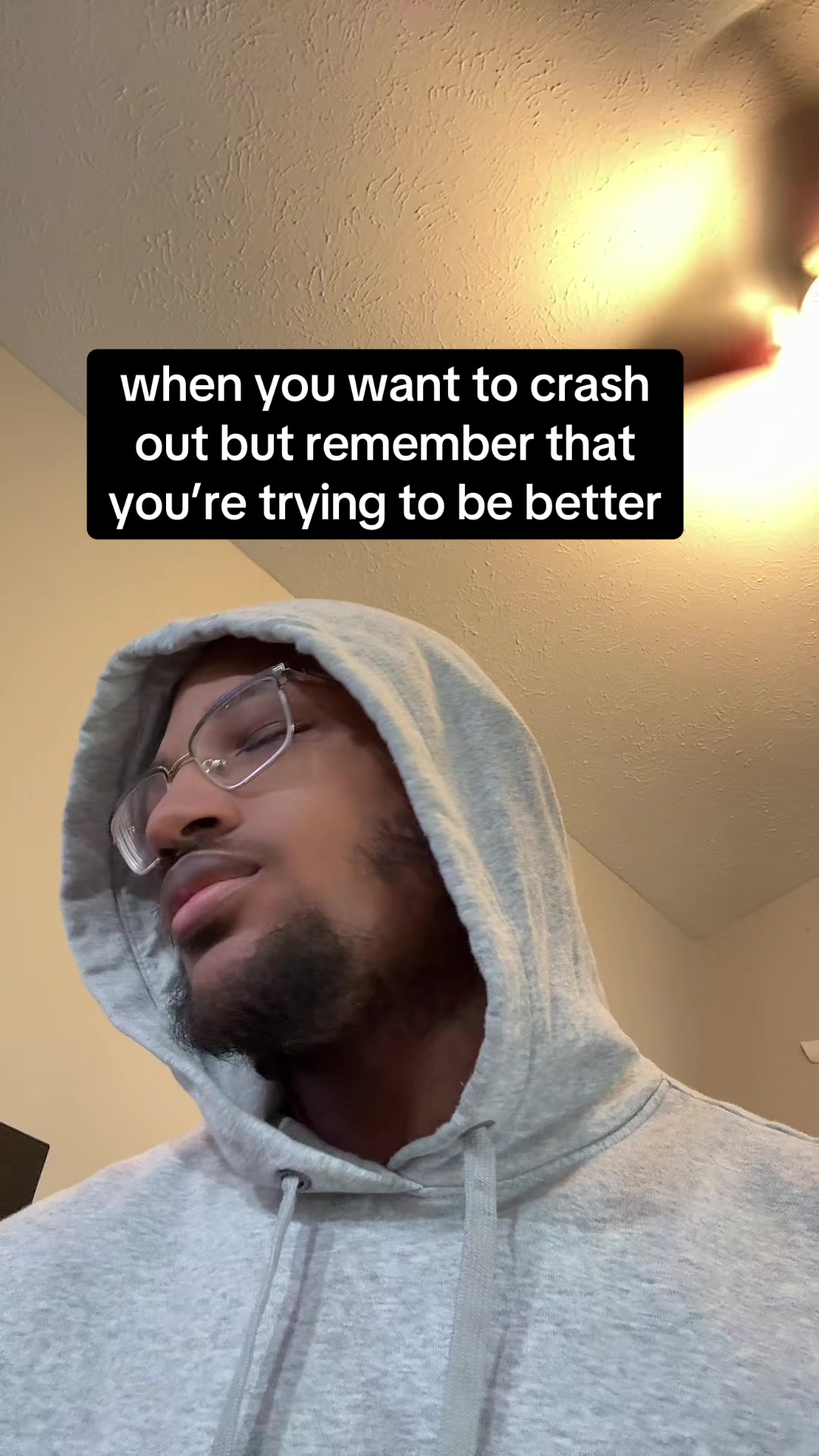 @Jordan M🧜🏾♂️