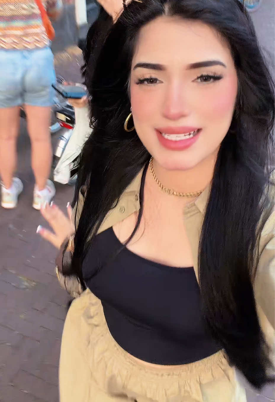 @Sara Irfan