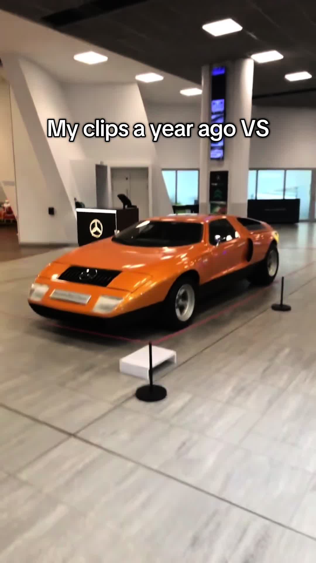 @StormEh200