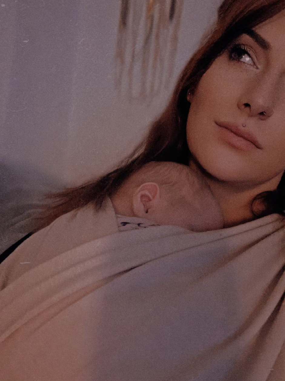 @Bella♡