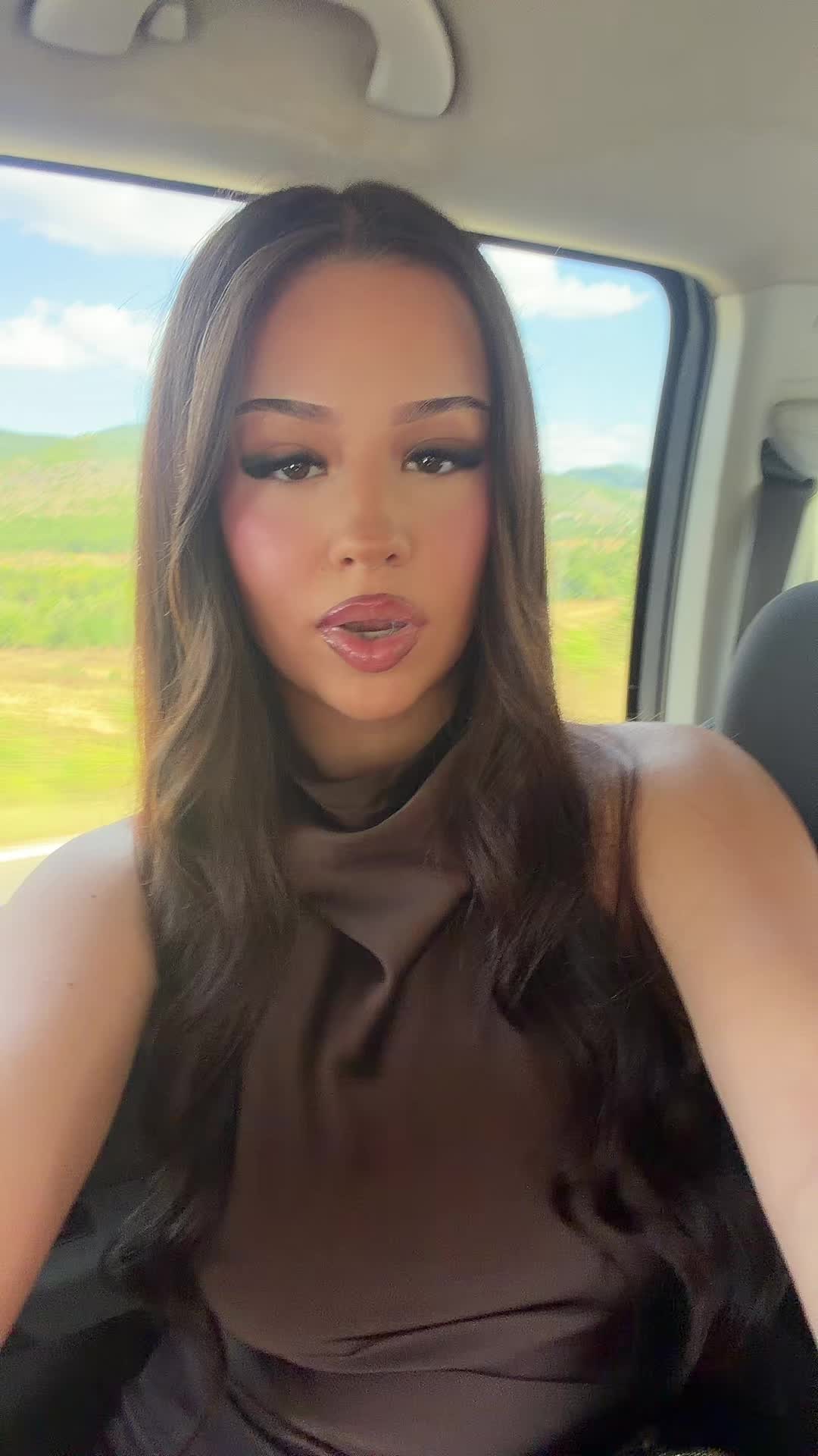 @artiolazerody