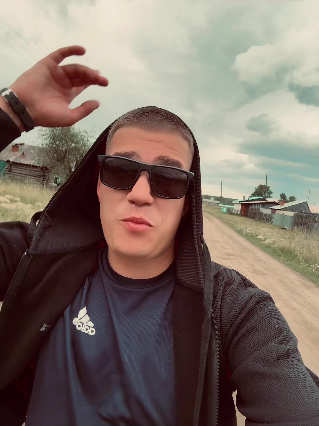 @_logvinov_