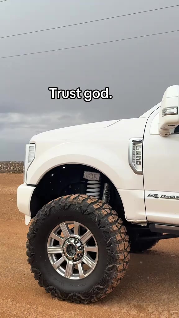 @6.7rhett