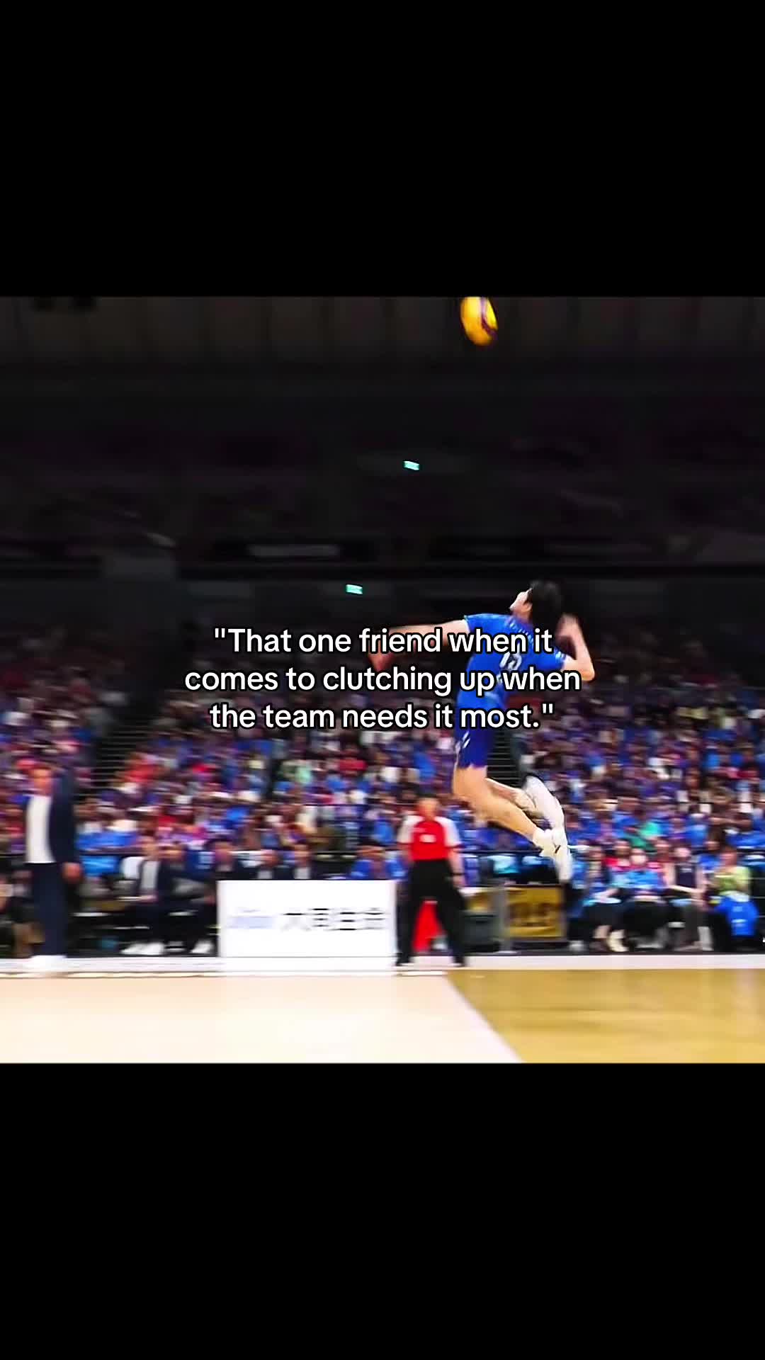 @ๆ