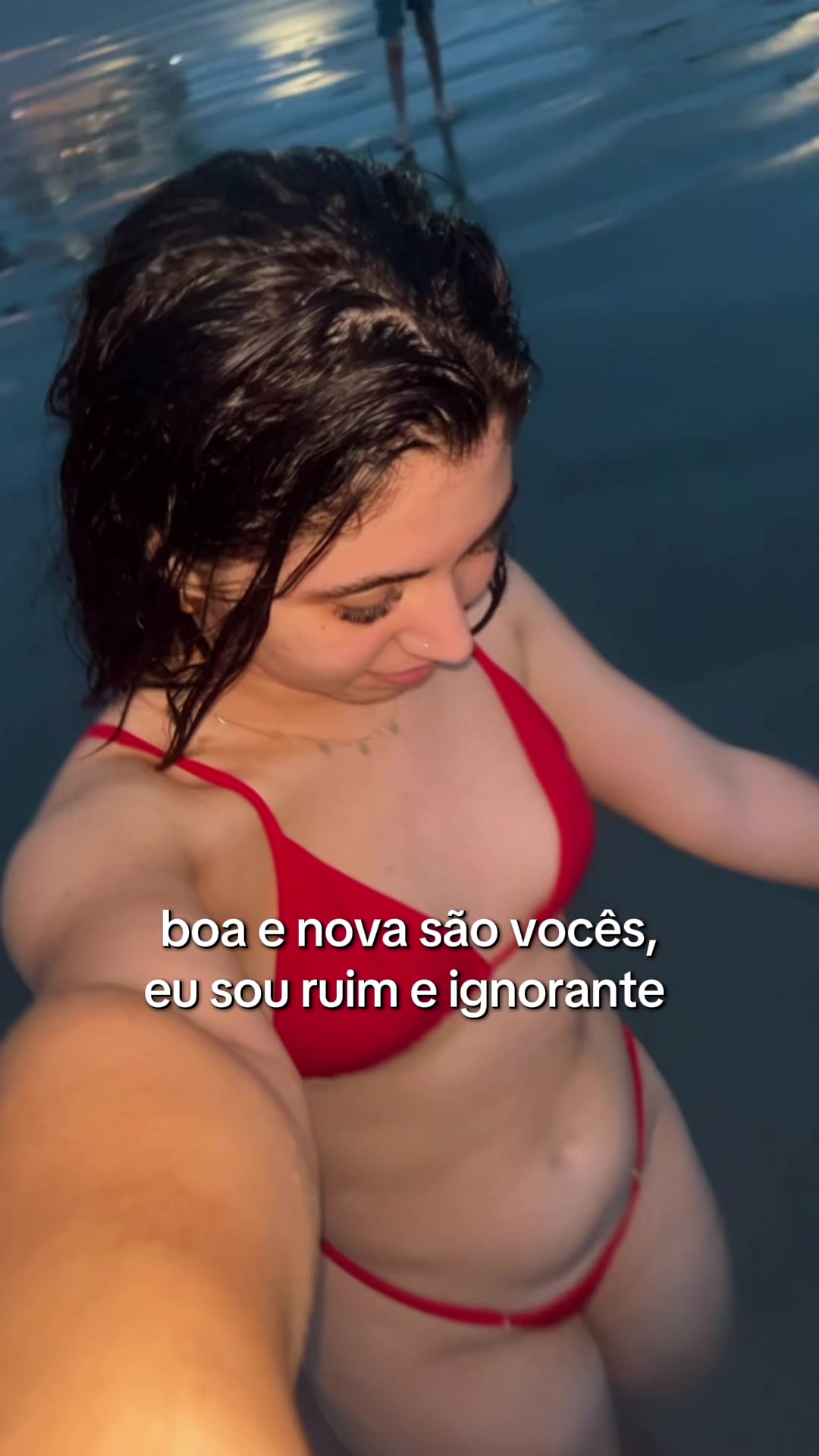 @Ariany Marques
