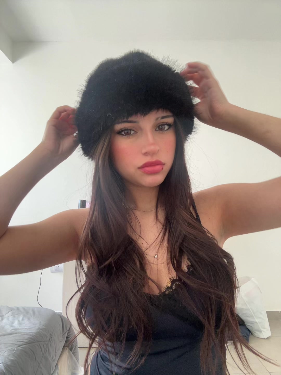 @milyperalta