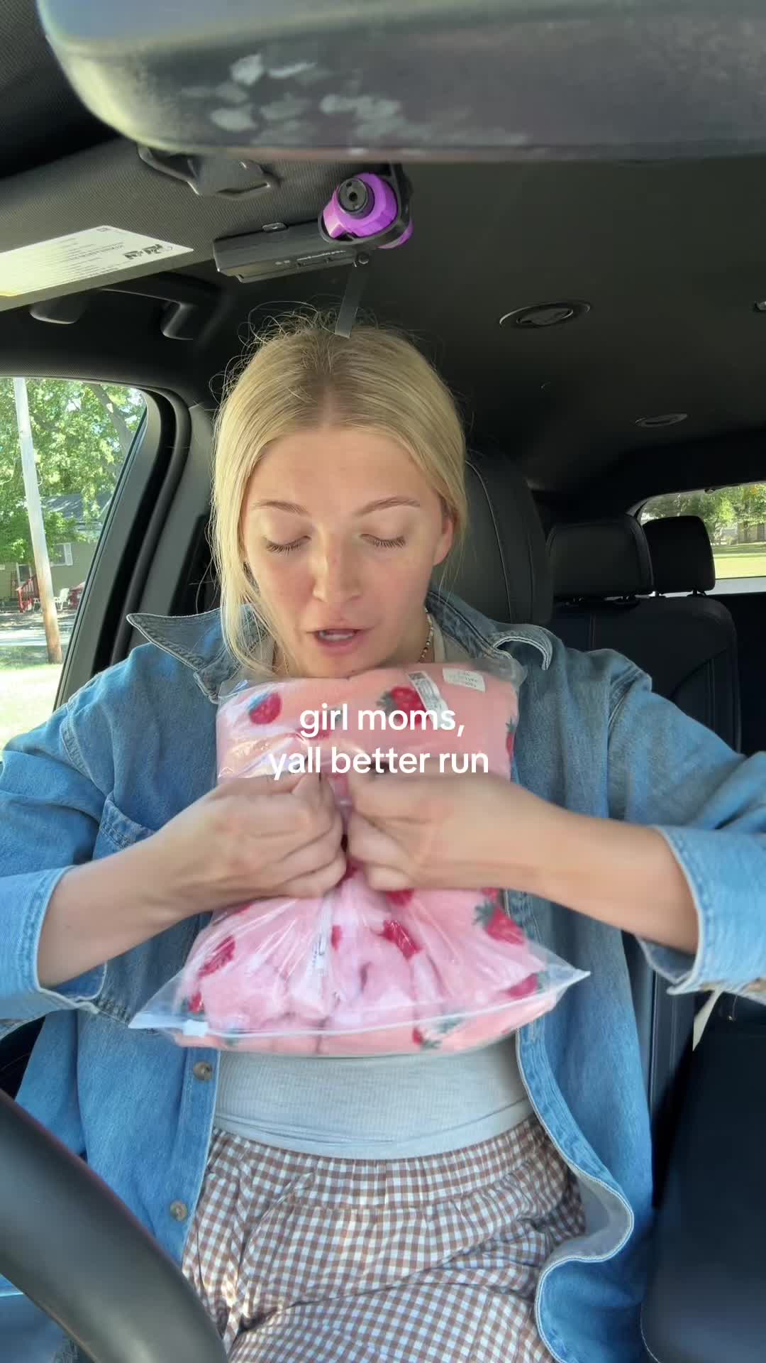 @Danielle