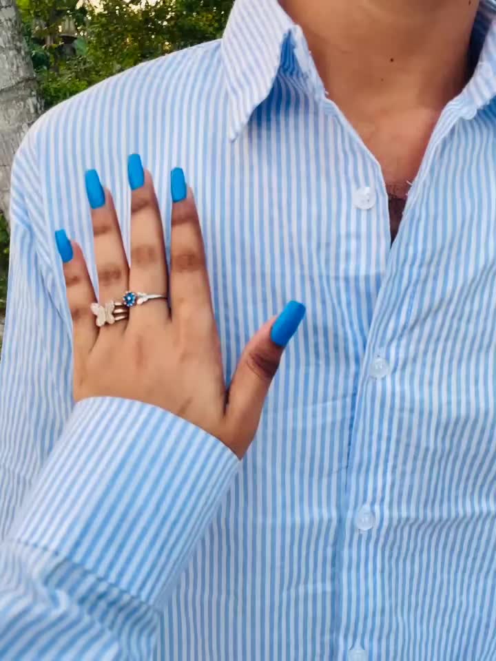 @MuNa👰♀️🕊️