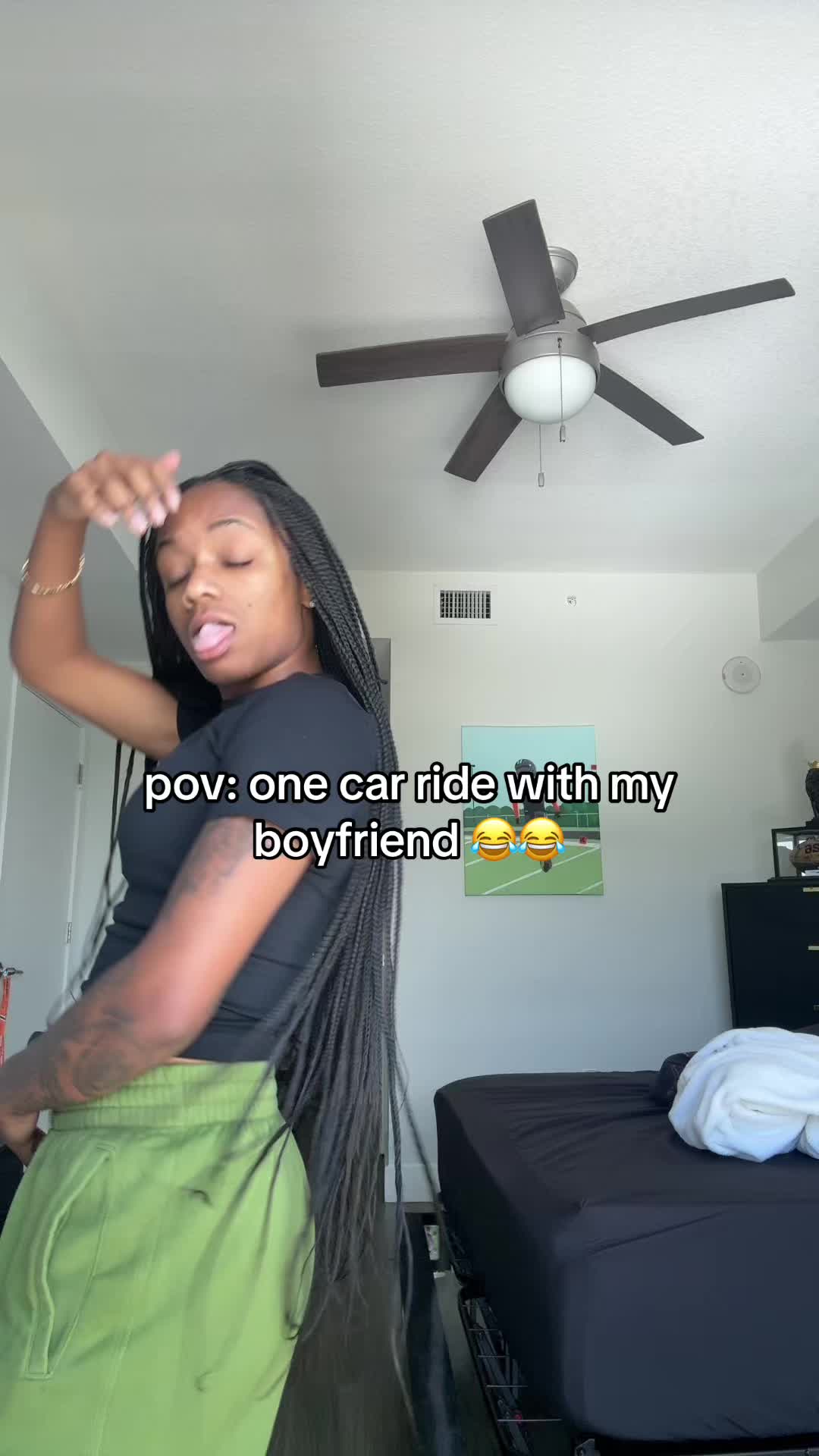 @Ms osoTAMPA🔥