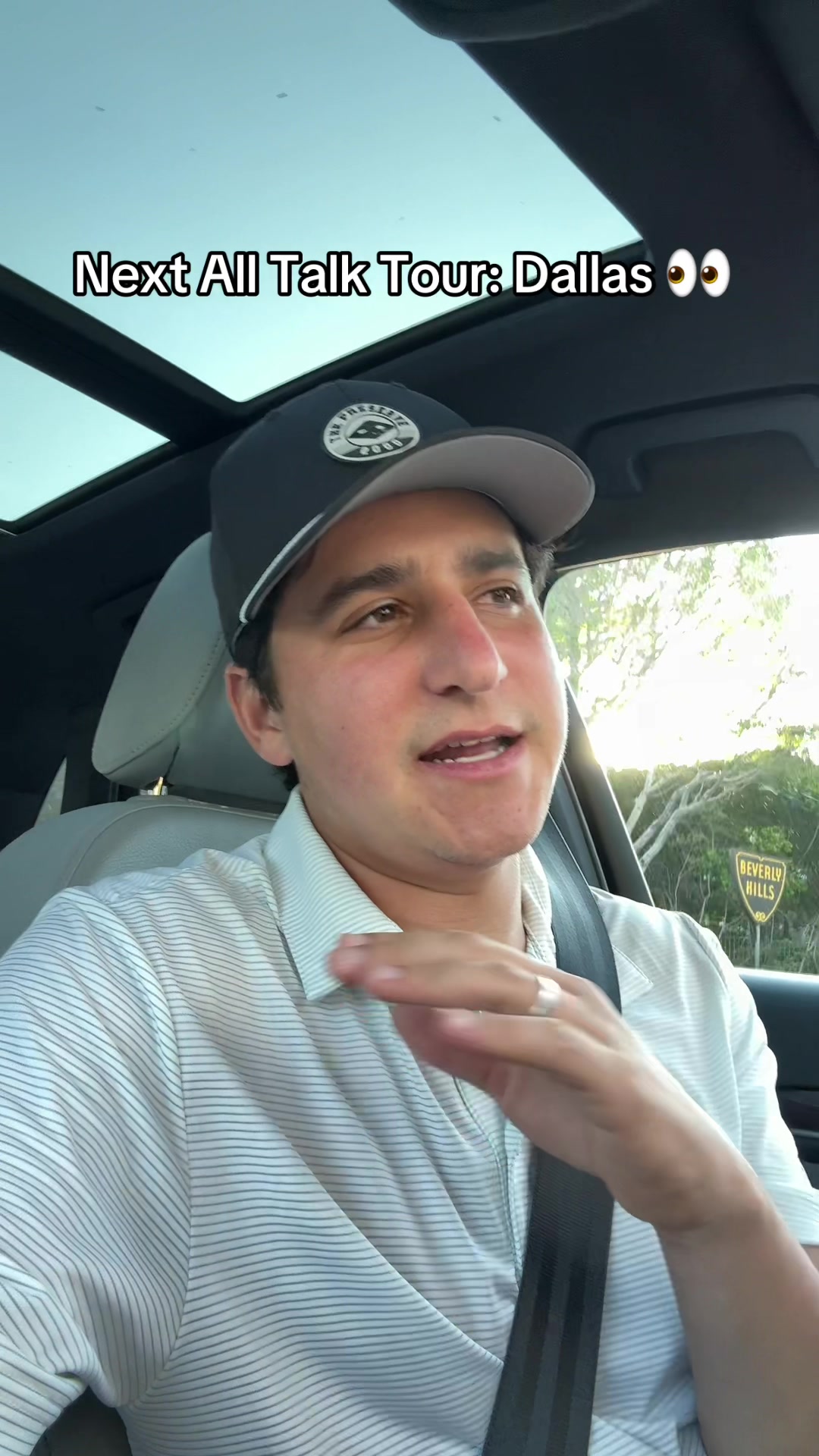 @shortgameking