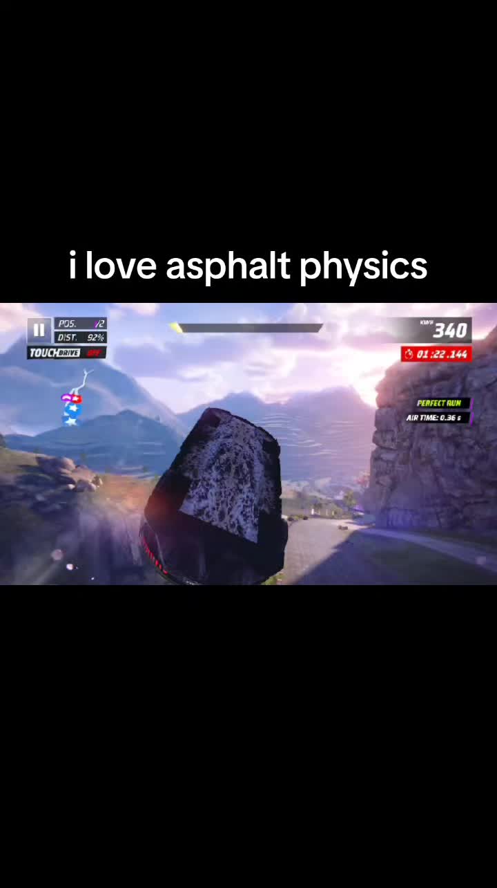 @GFan22
